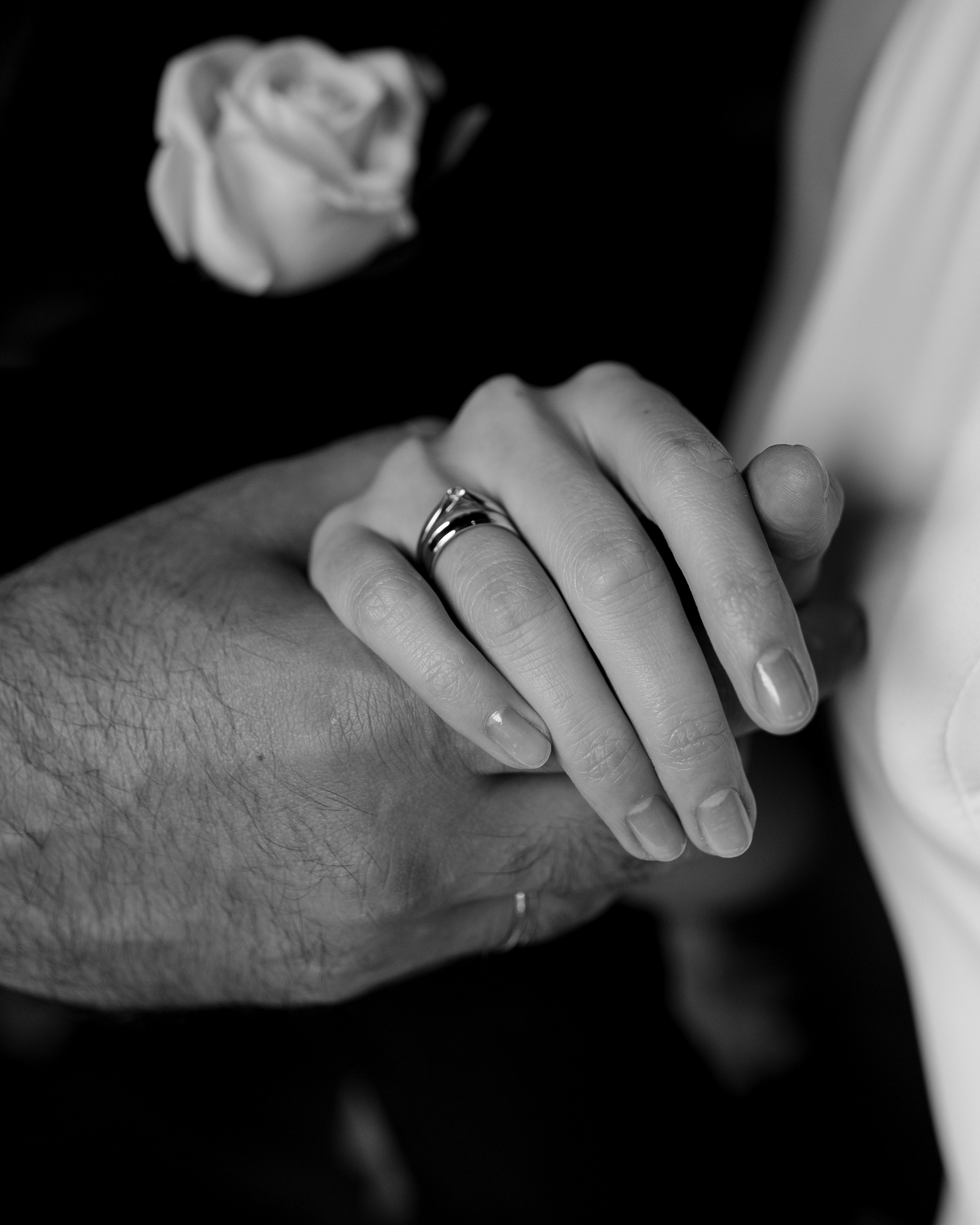 Камал и Лилия. Главная