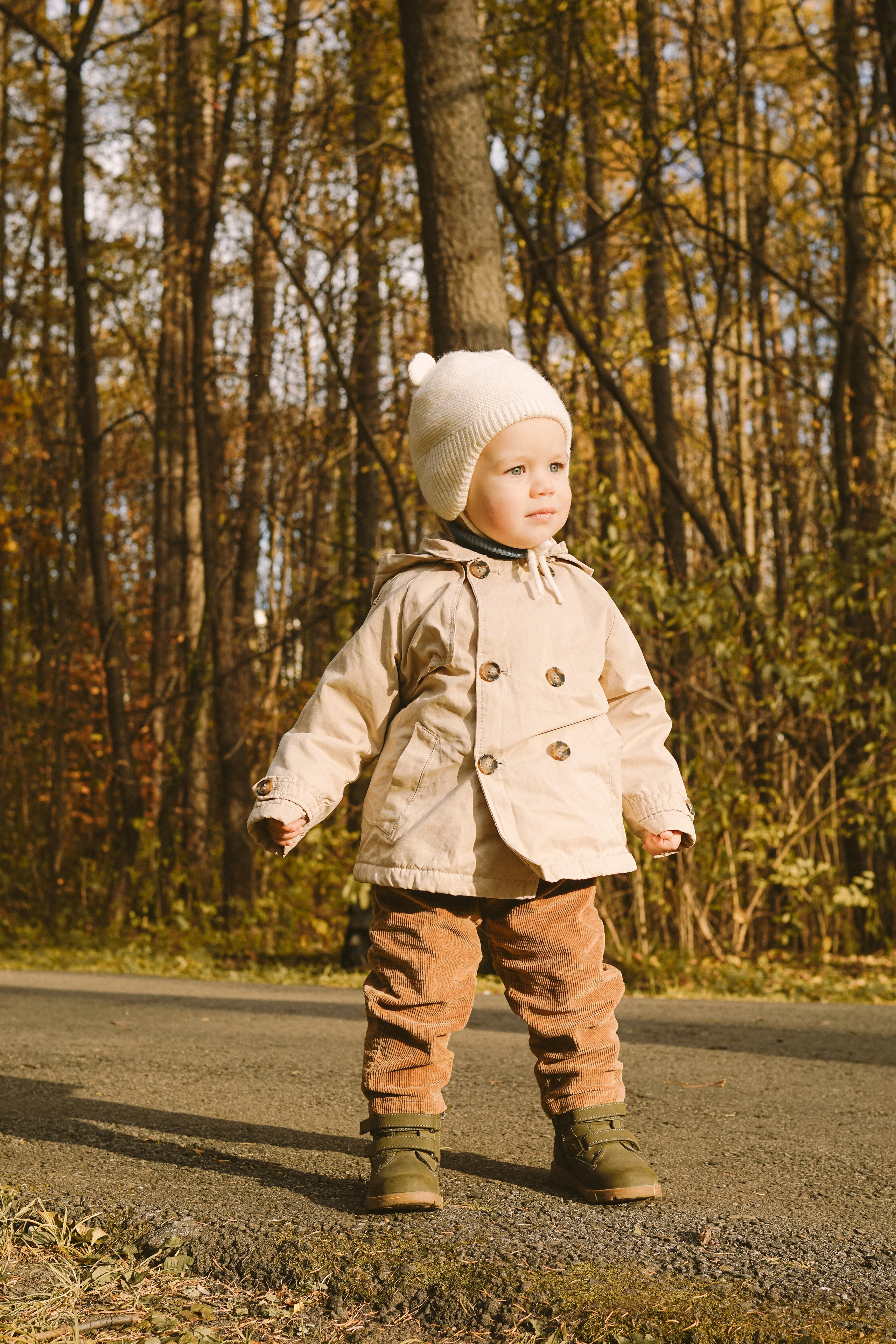 Love story / Семейная. Главная