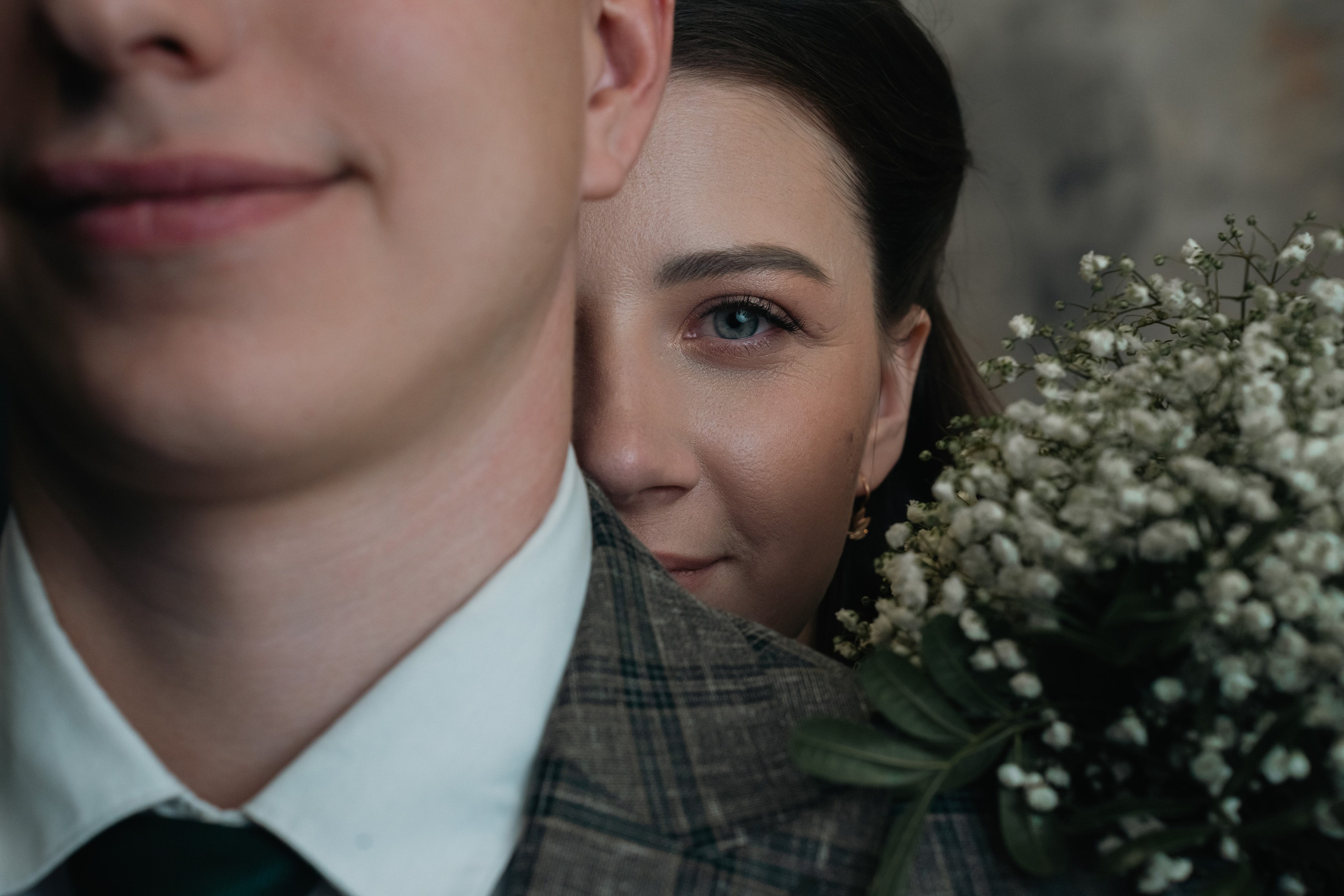 Игорь и Татьяна. Фотограф и видеограф Олег Игнатов | Свадьбы, Love Story, реклама и корпоративы — Красноярск