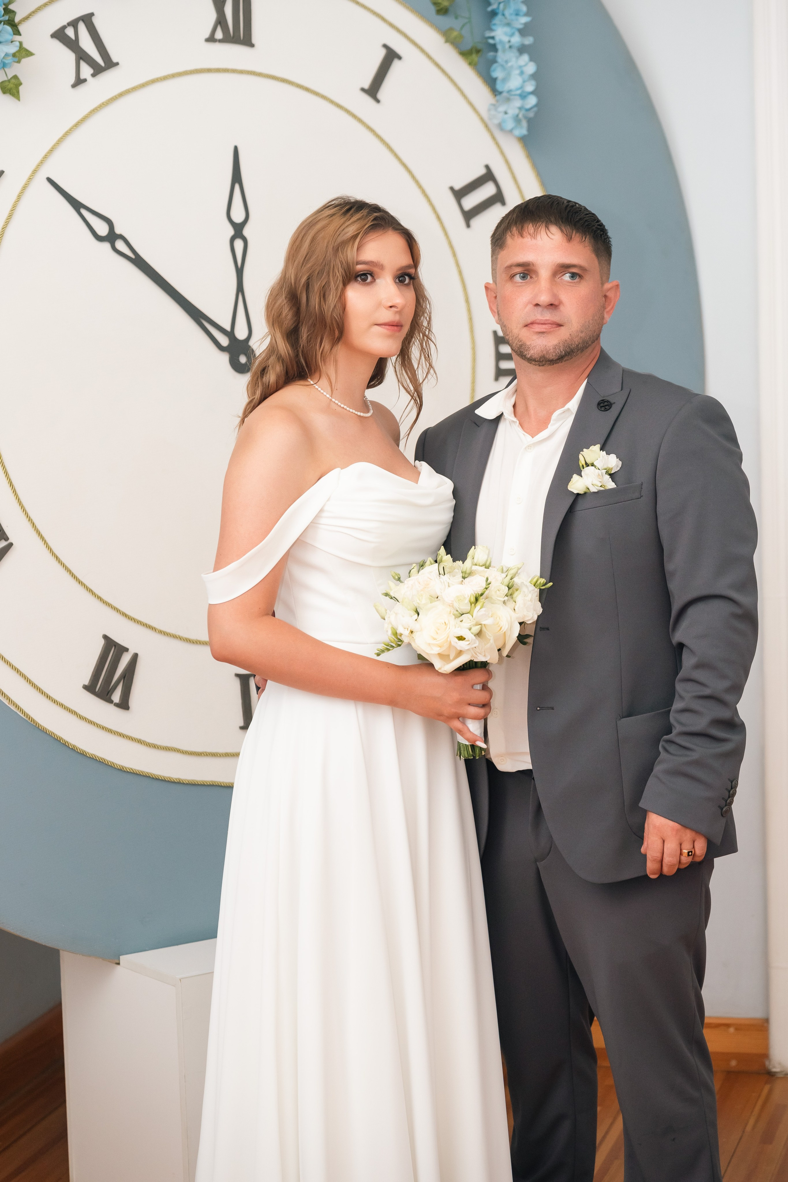 Свадебная серия Александра и Екатерины. Фотограф и видеограф Олег Игнатов | Свадьбы, Love Story, реклама и корпоративы — Красноярск