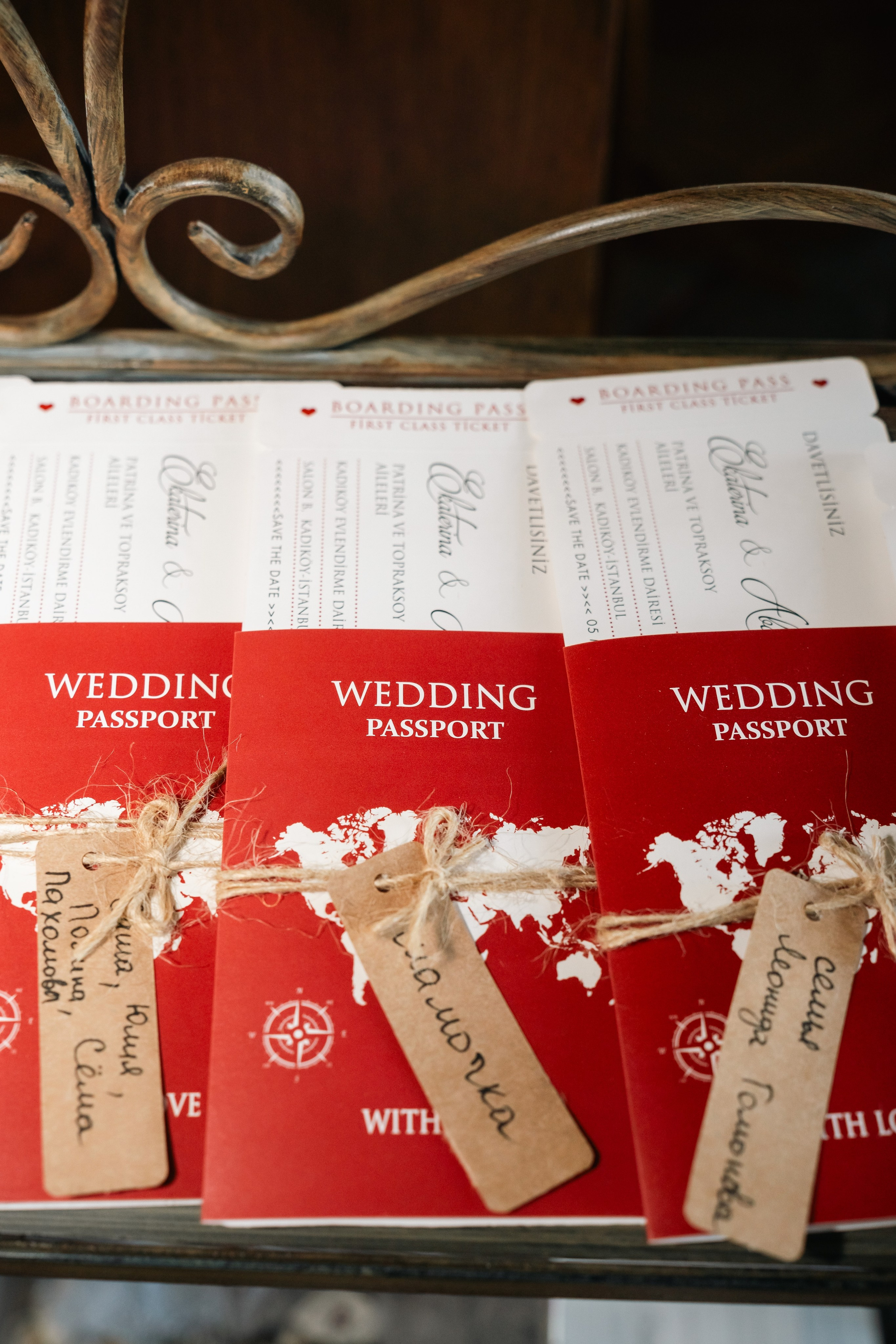 Екатерина и Абдулла. Фотограф и видеограф Олег Игнатов | Свадьбы, Love Story, реклама и корпоративы — Красноярск