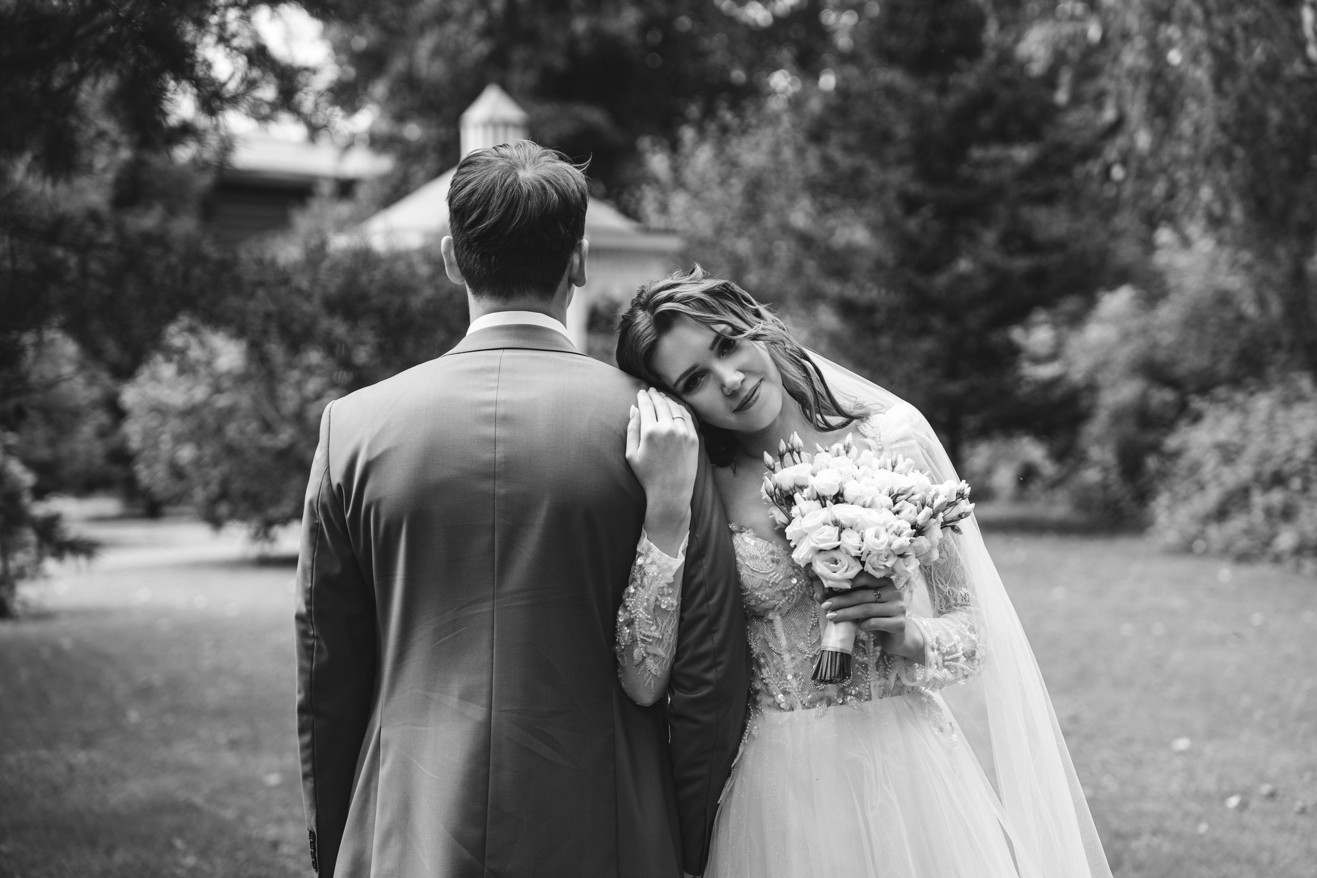 Павел и Татьяна. Фотограф и видеограф Олег Игнатов | Свадьбы, Love Story, реклама и корпоративы — Красноярск