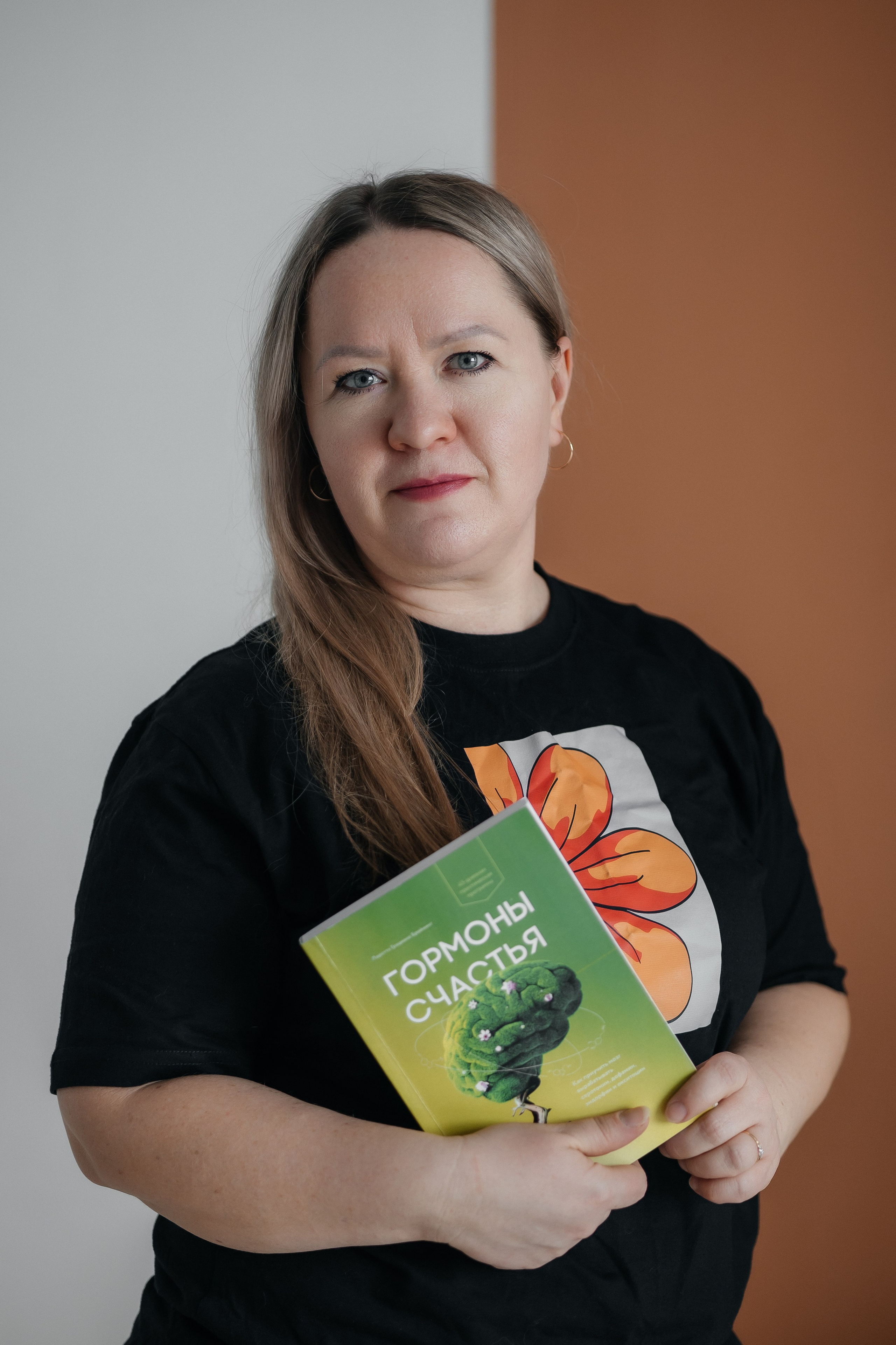 30 мин Контент фото для Светланы. Свадебный и Семейный фотограф г. Ижевск Гульназ Солдатова. Гульназ фото