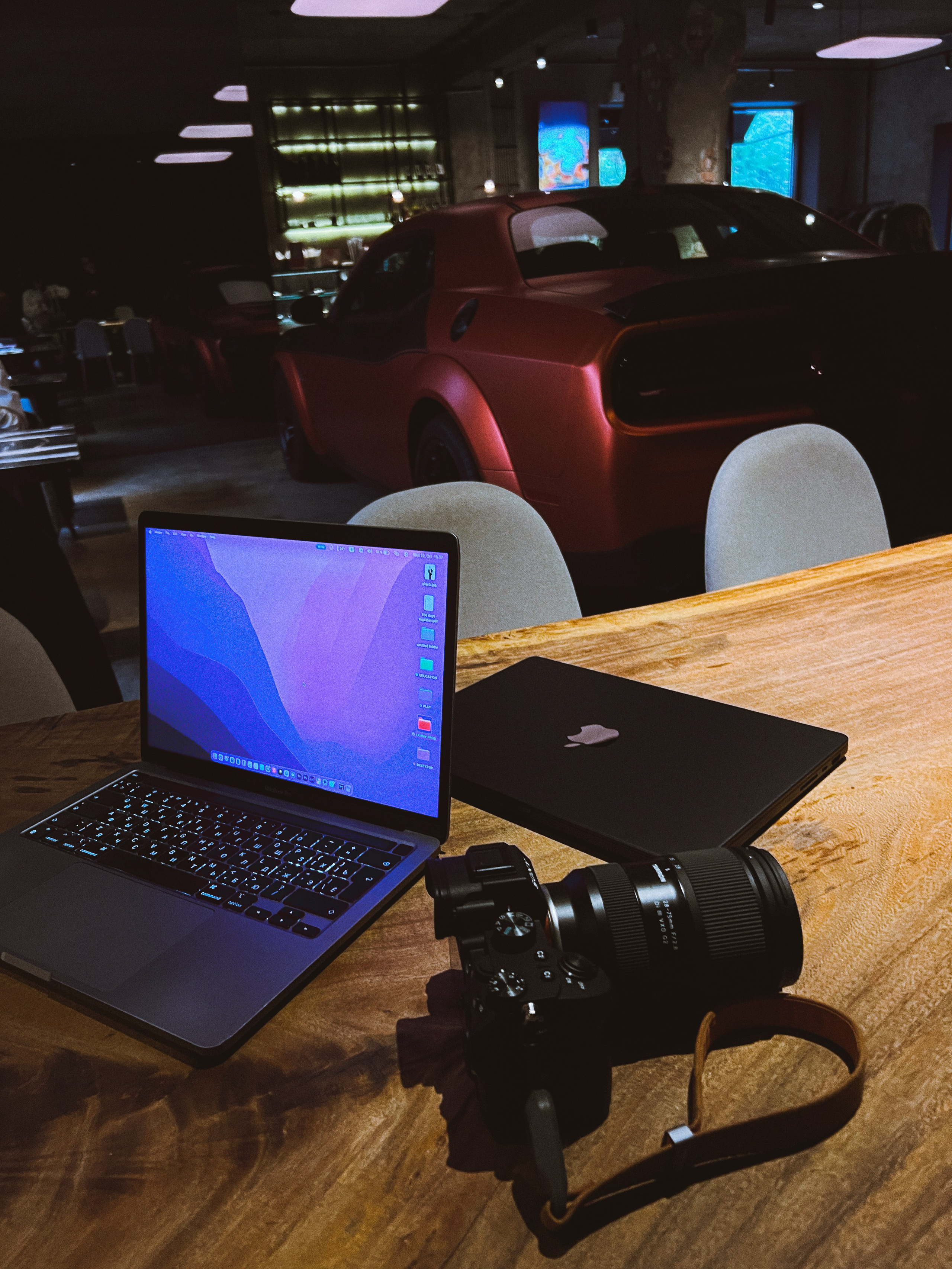 Обучение. YULIA NOVOSELTSEVA