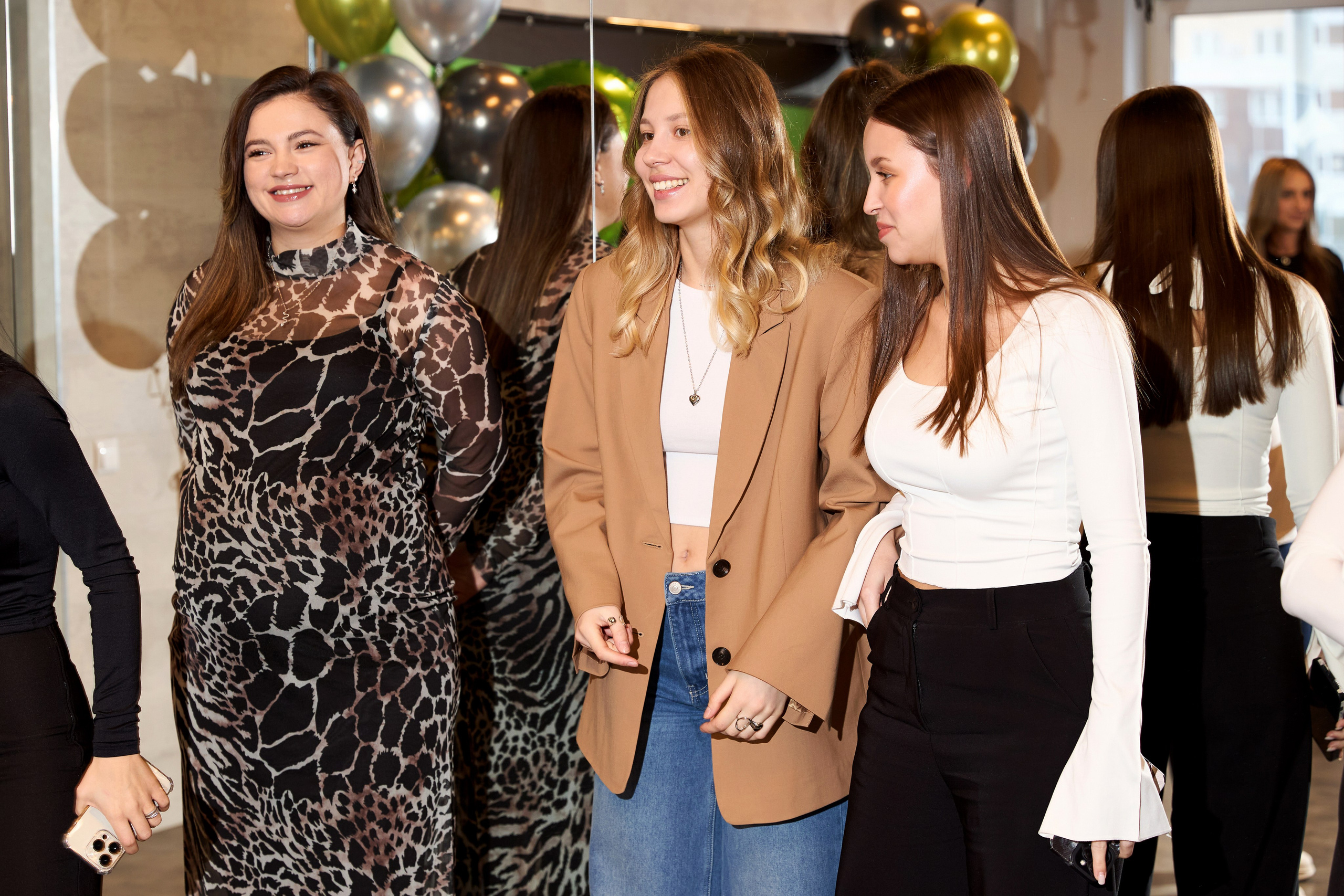 SQ — ФИТНЕС. 2 ГОДА. Фотограф Липецк. Фотограф в Липецке Татьяна Минаева. Портретный фотограф Липецк. Свадебный фотограф Липецк. Бизнес фотограф Липецк