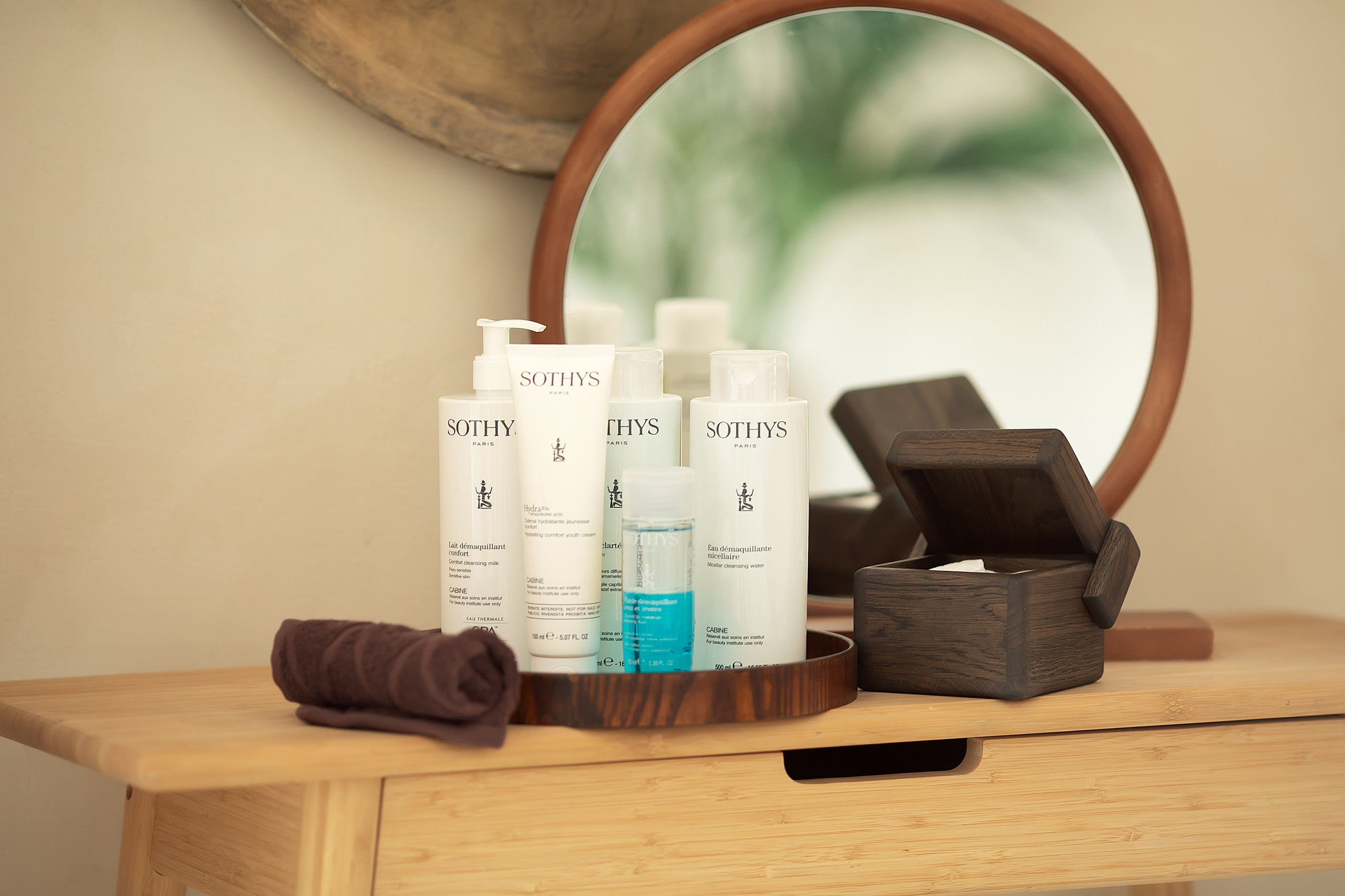 Фото-контент. Главная