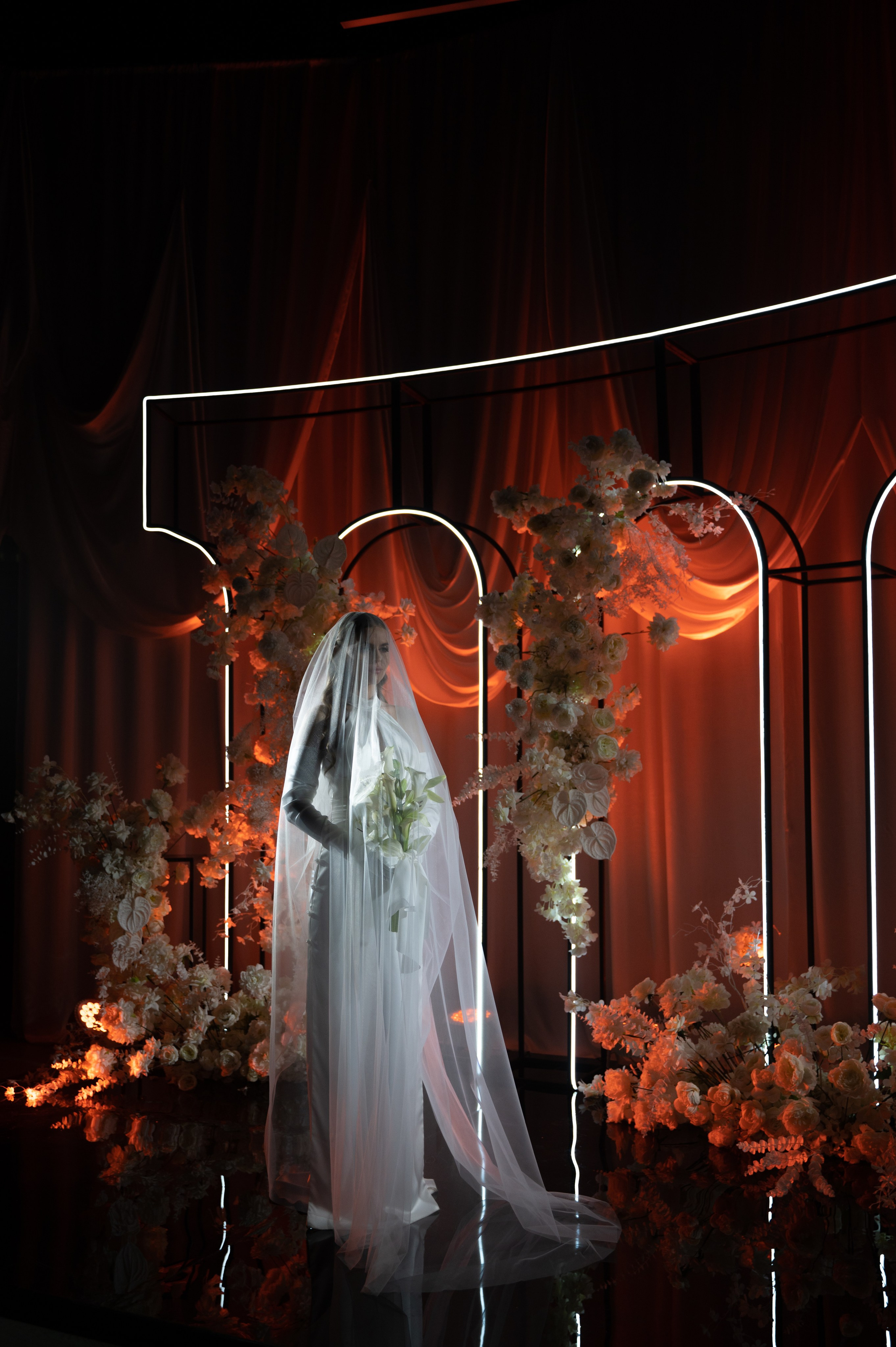 СВАДЬБЫ. Свадебный и семейный фотограф Тюмень Екатеринбург Москвина Алёна