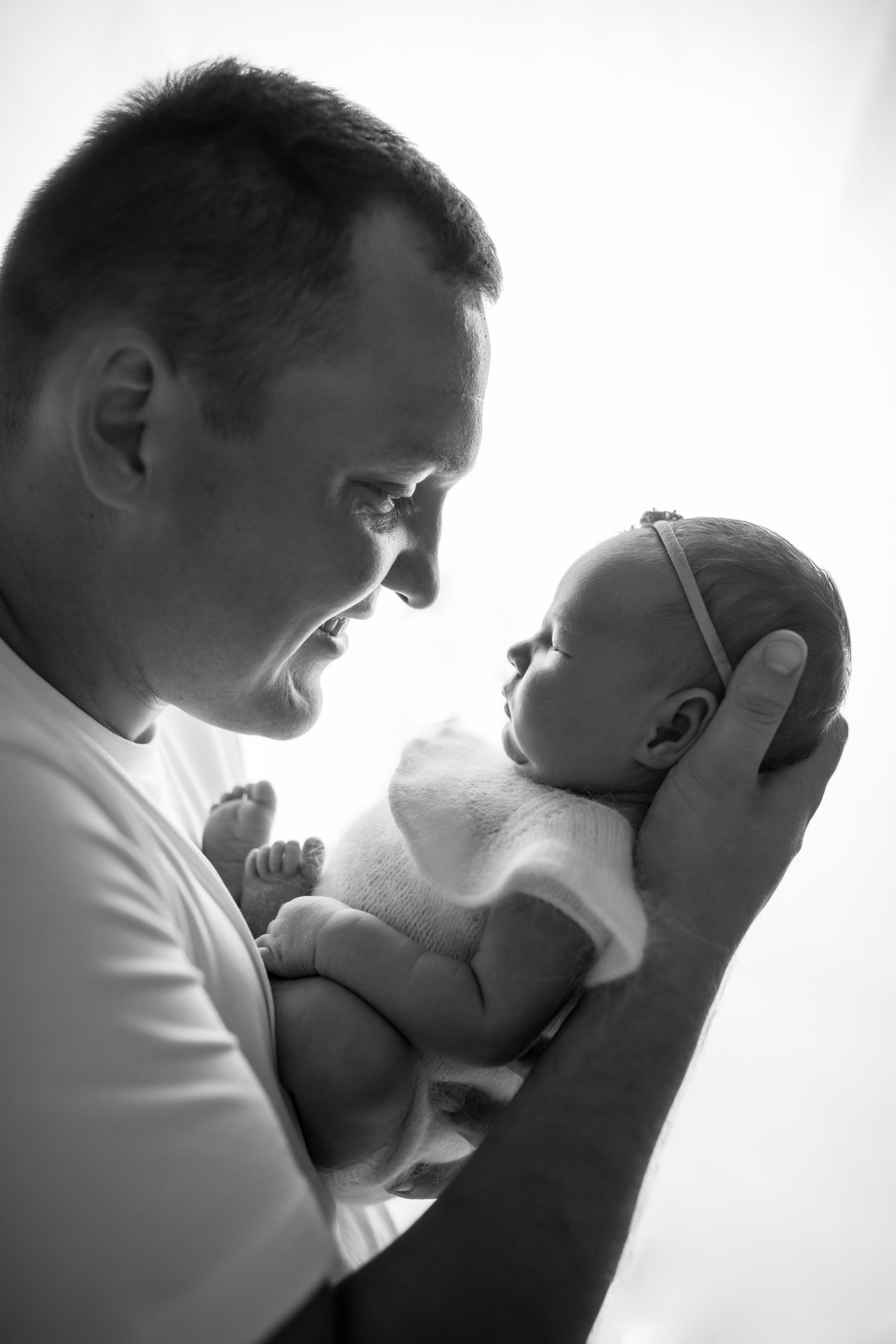 New born life stile. Детский и семейный фотограф в Костроме Валентина Белик