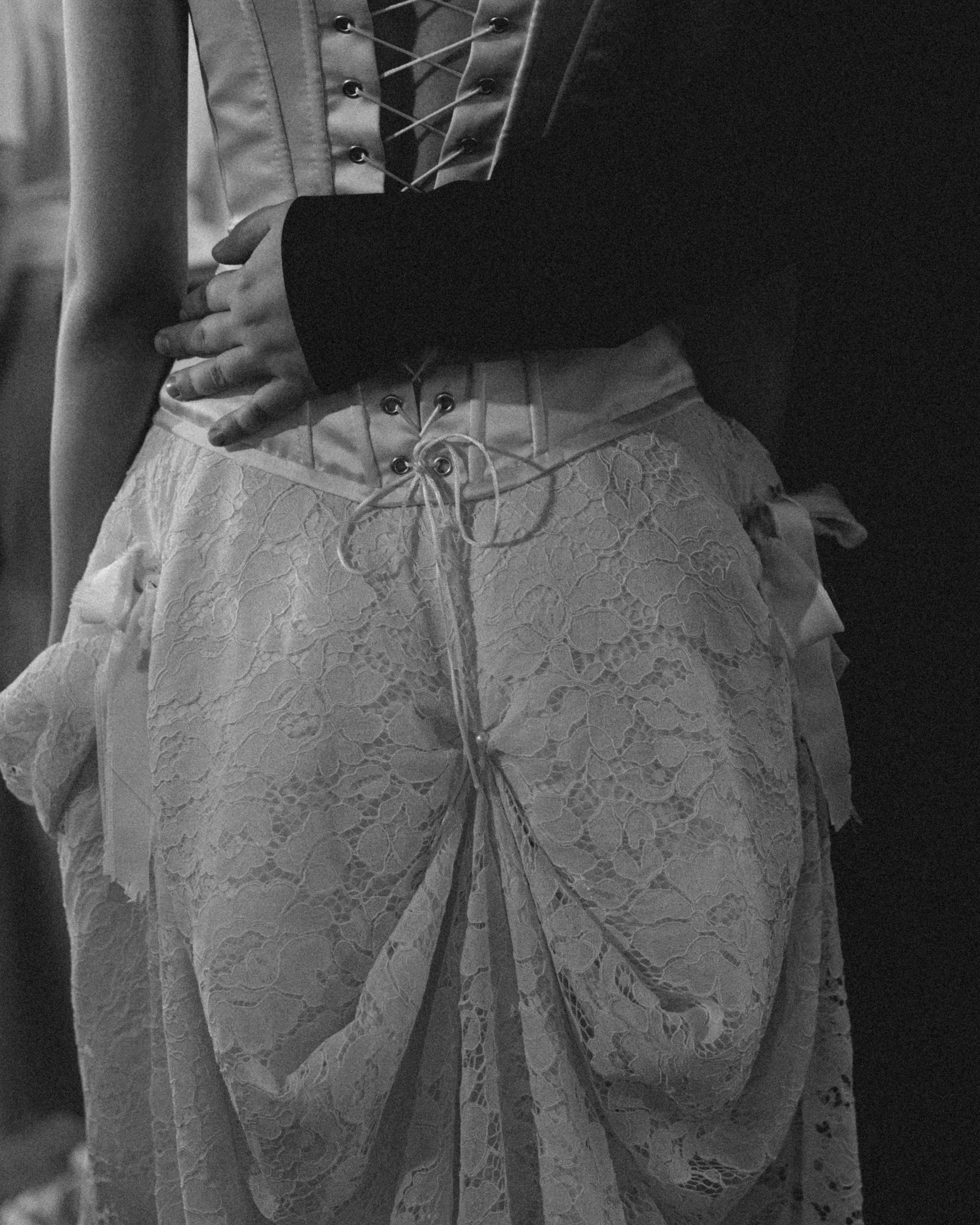 Сказка. Геленджик. 2025. Никита Погосов