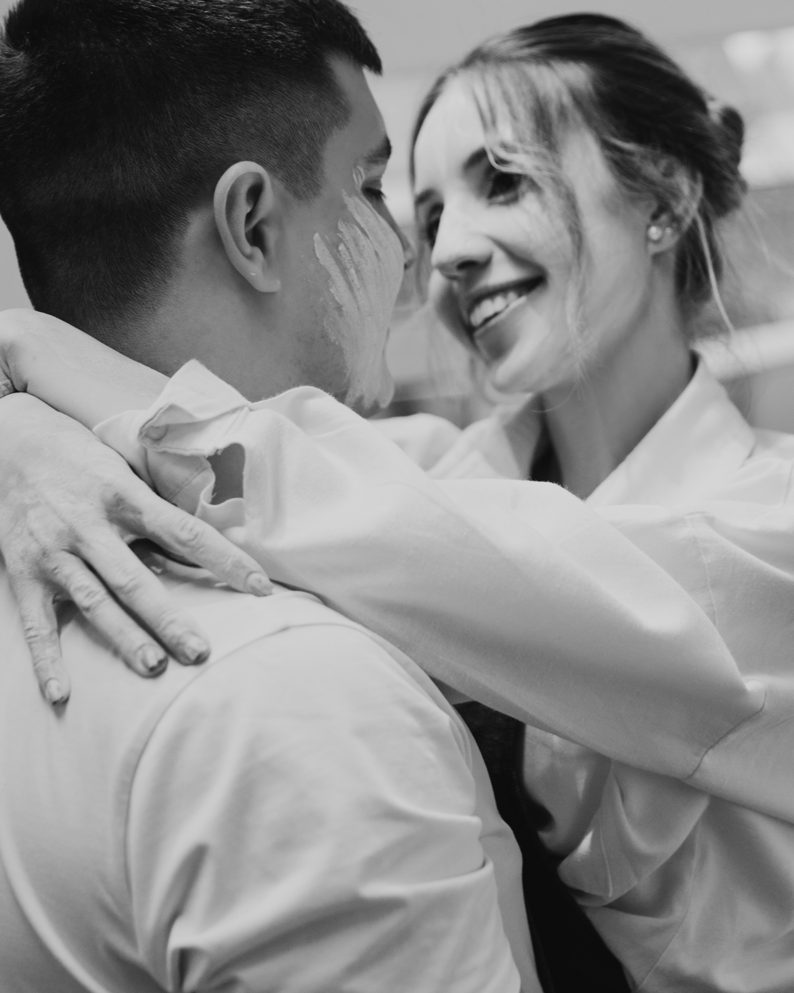 Виктория ღ Карен. Портфолио