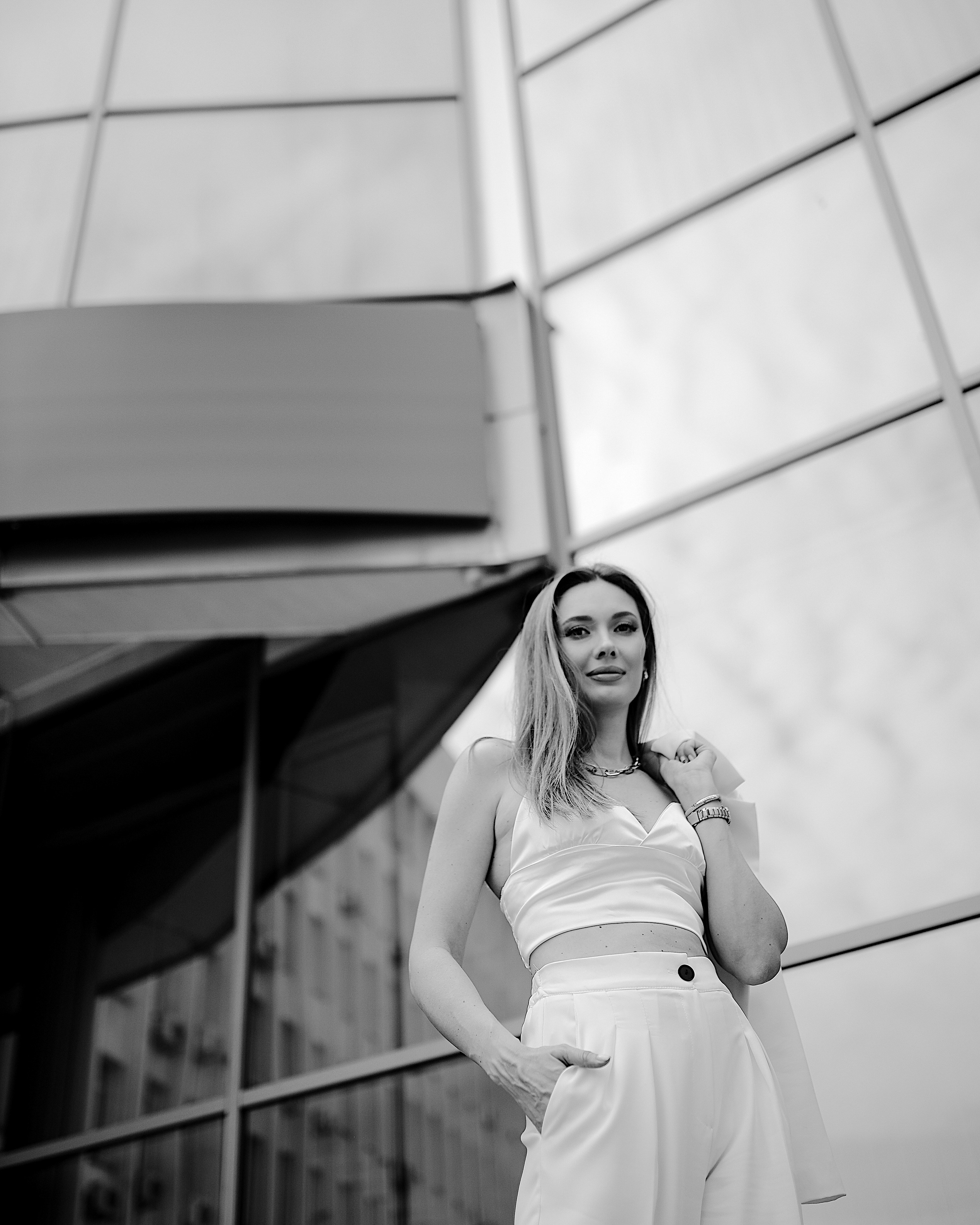 Надежда. Портфолио