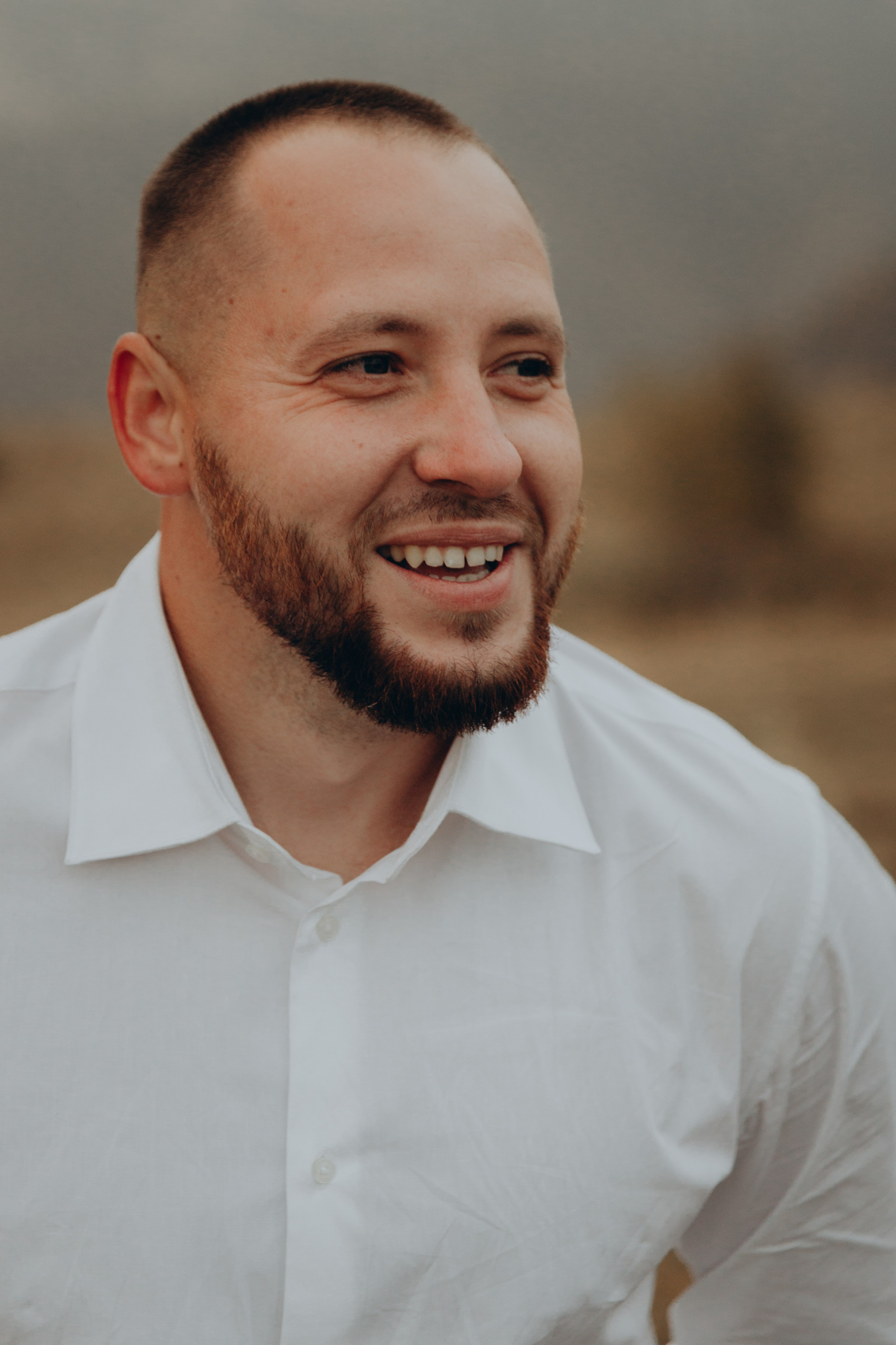 Анастасия ღ Виктор. Портфолио