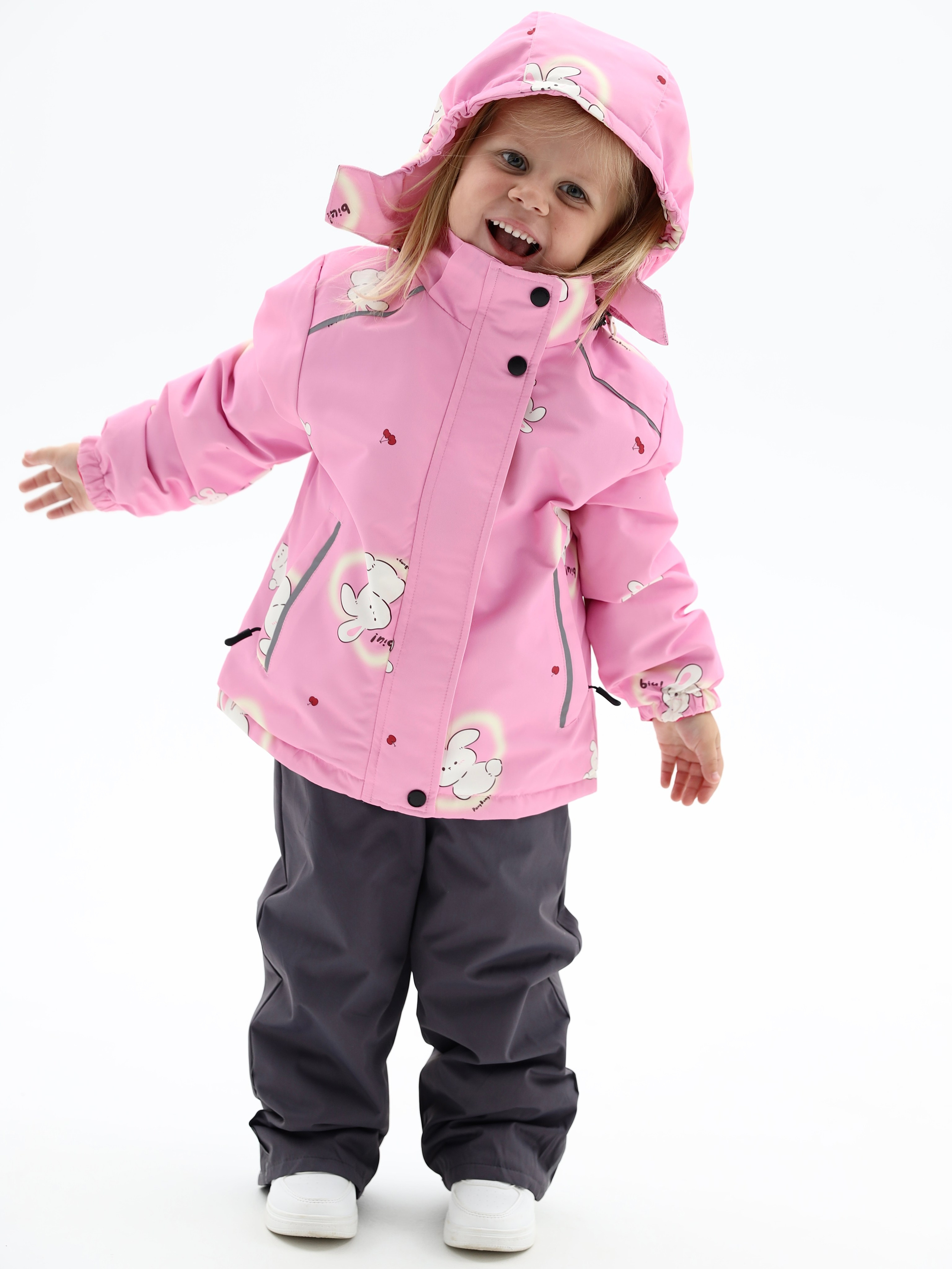 Предметная, каталог. Ваш универсальный фотограф Евгения Дунаевская