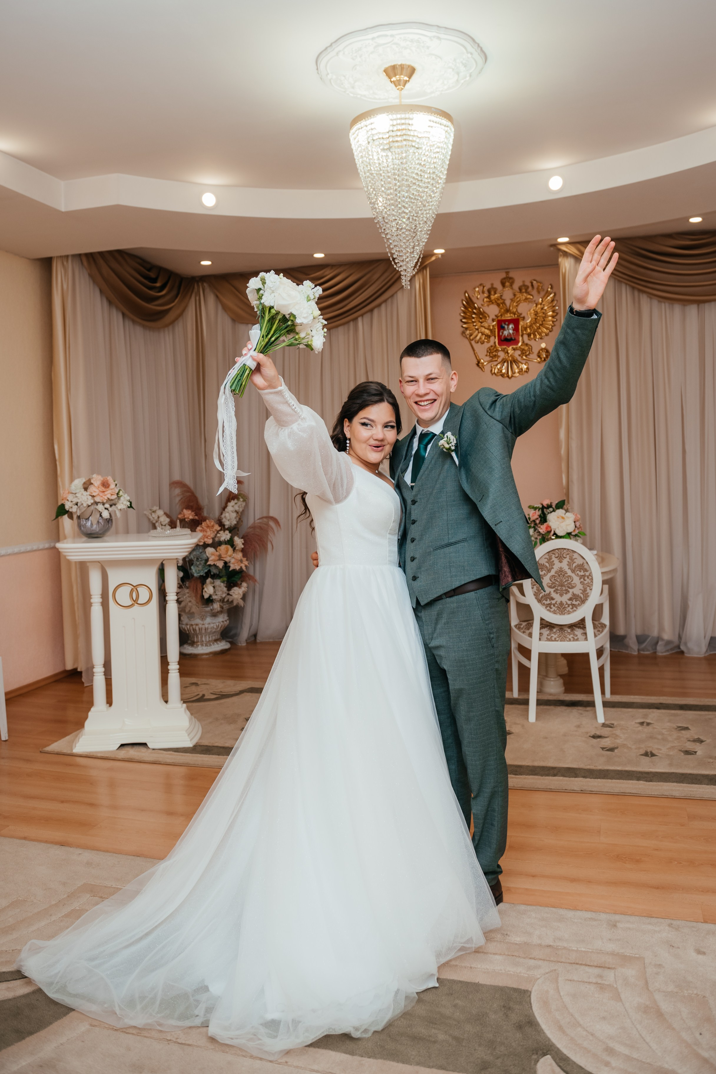 09.09.2023. Фотограф Анна Качан