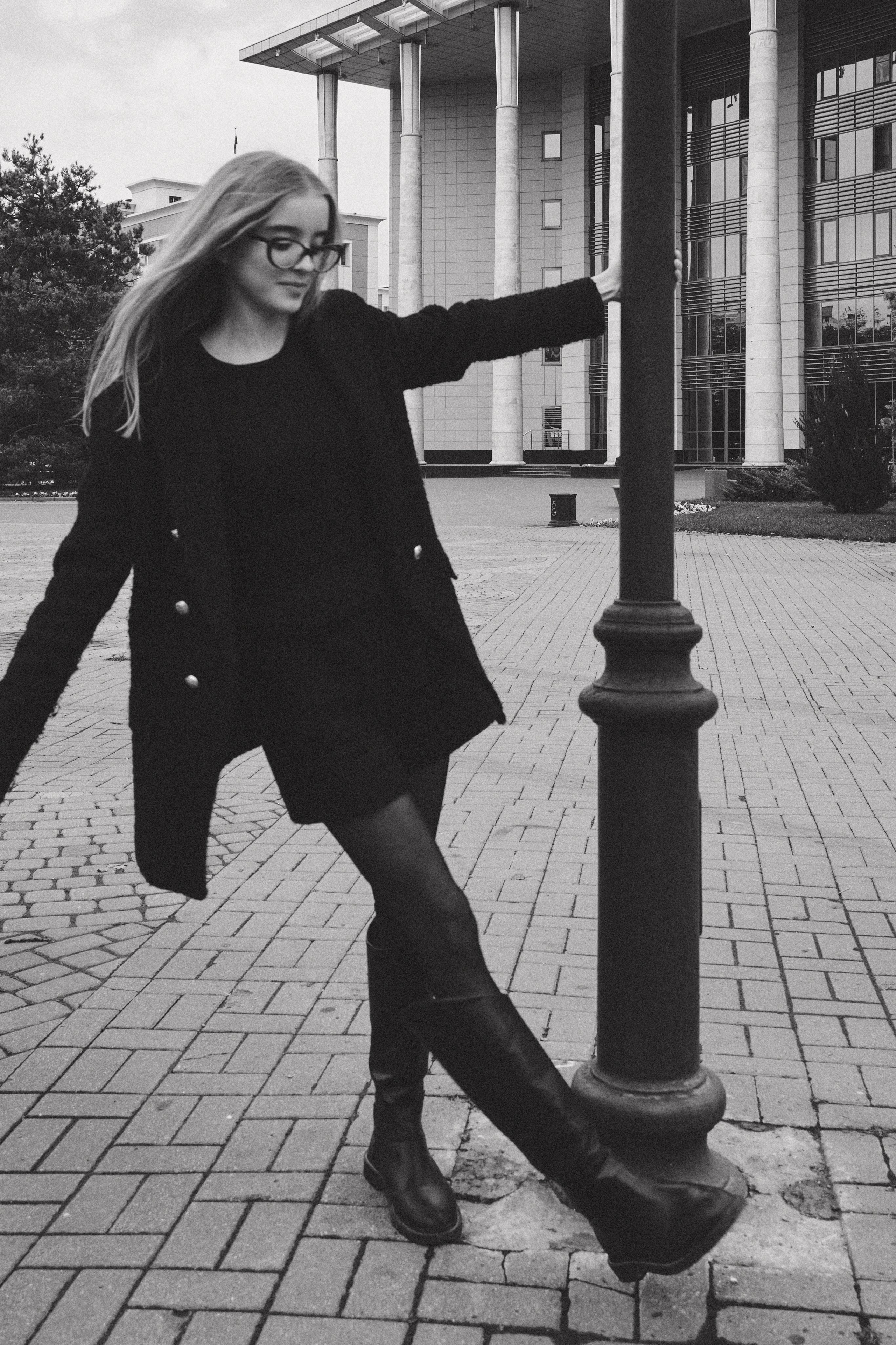 Фото. Свадебный фотограф Ольга Светличная в Краснодаре