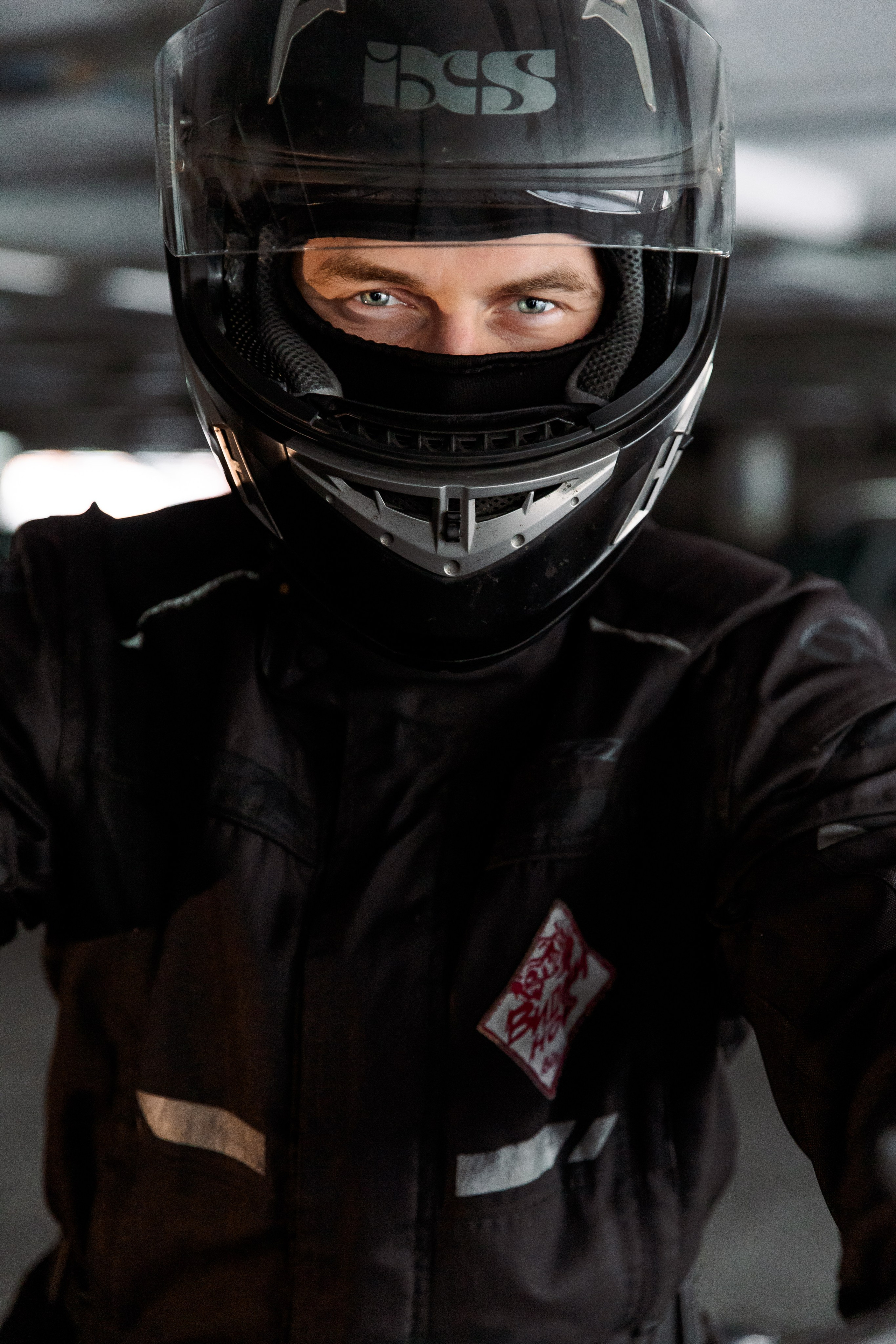 Макс и Лиза. Свадебный и семейный фотограф в Челябинске Юлия Ишимова