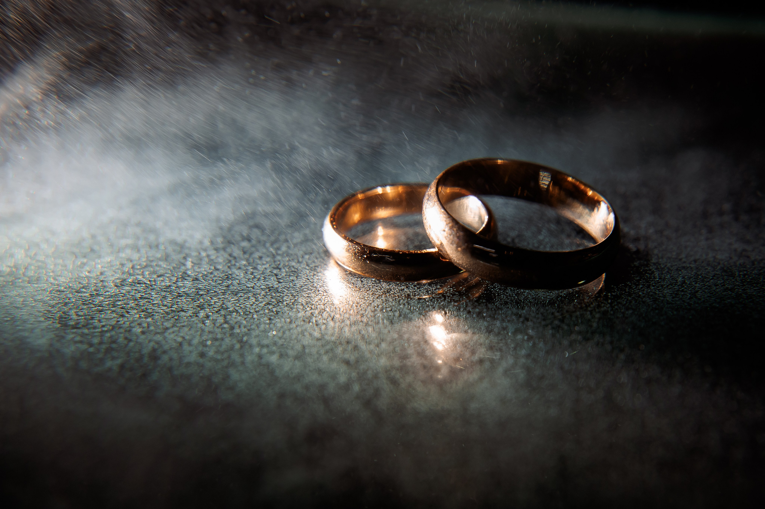 Андрей и Алина. Свадебный и семейный фотограф в Челябинске Юлия Ишимова