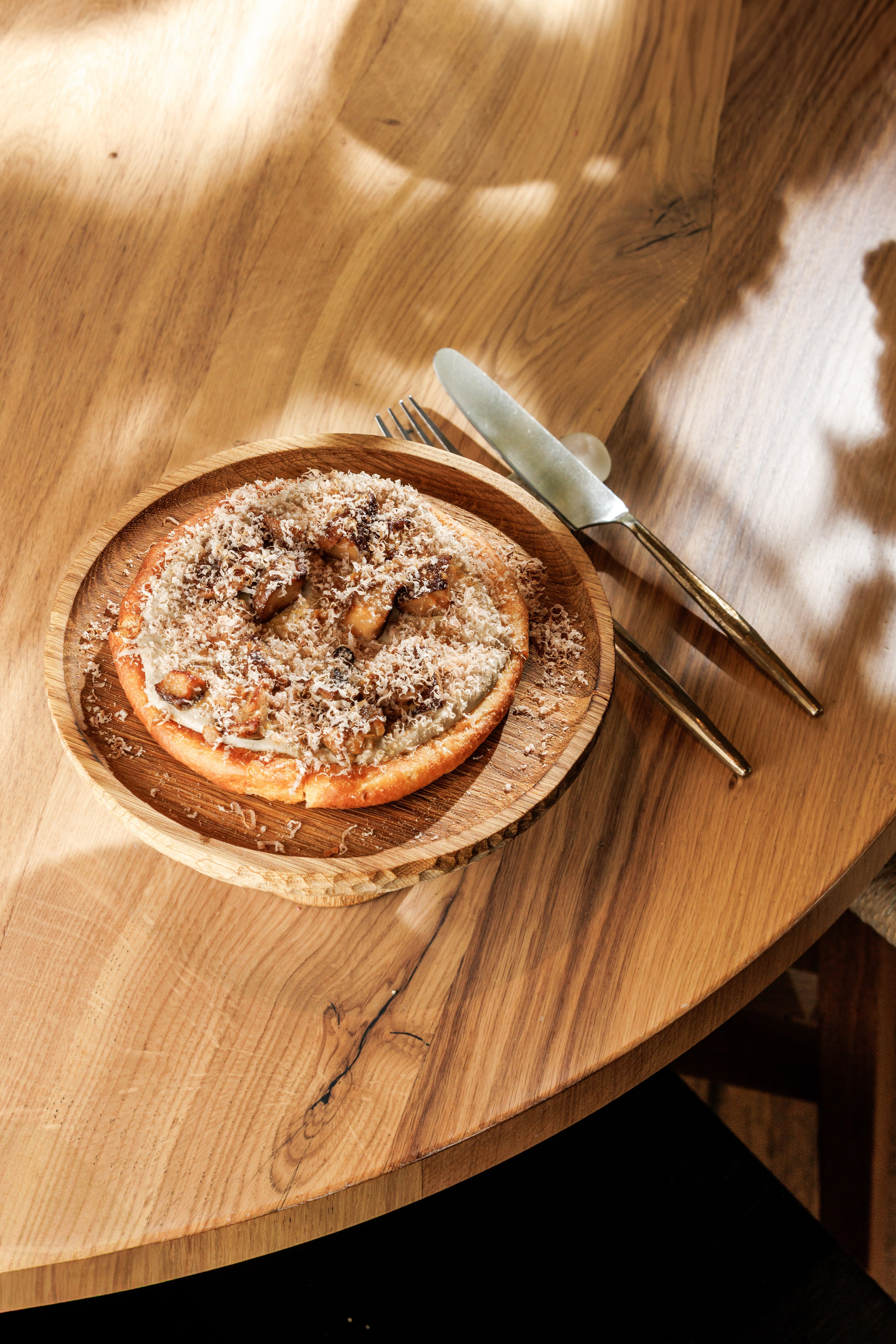 Inner. Репортажный фотограф в Санкт-Петербурге Жолудев Владислав