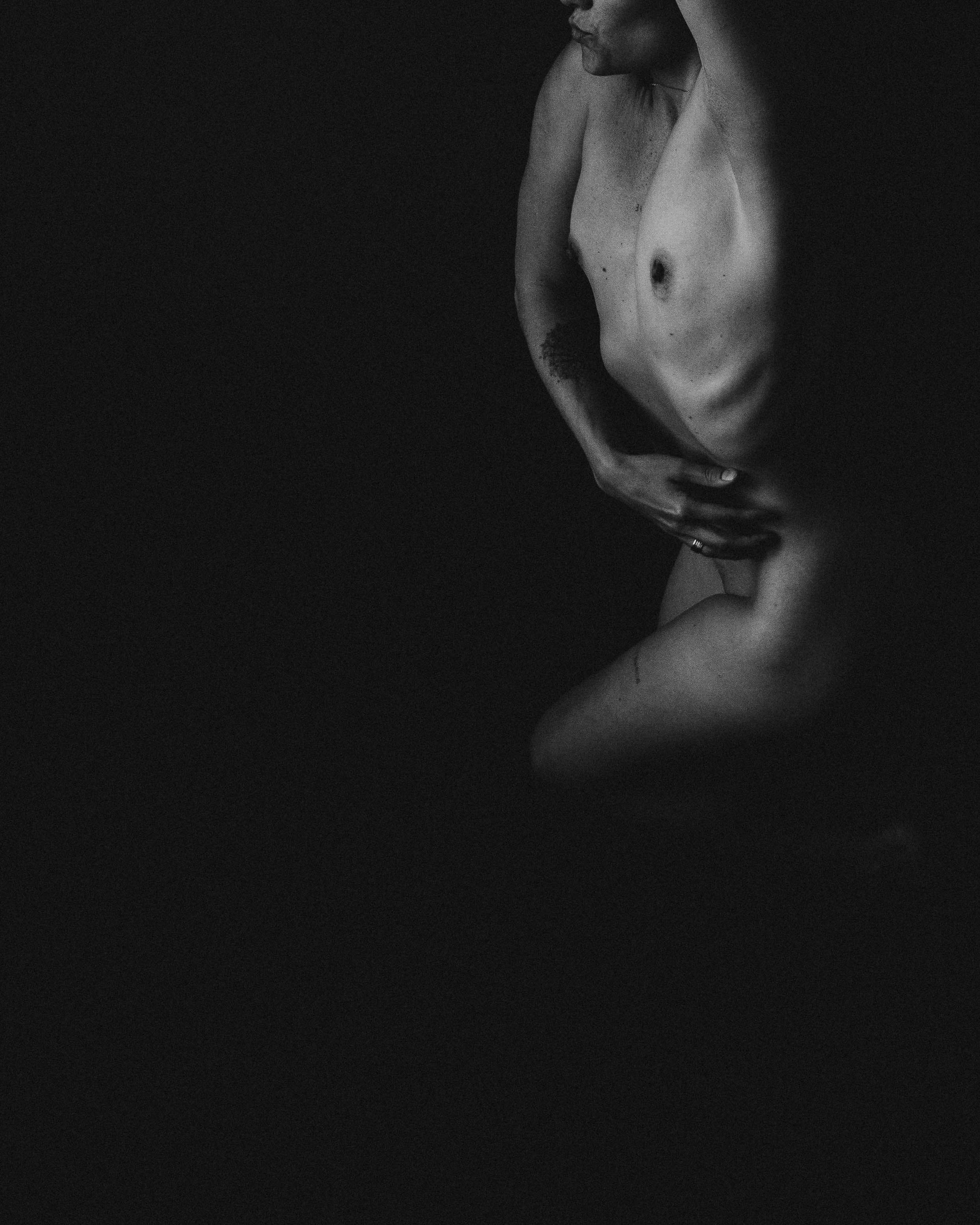 Любовь🤍. Маша Обатнина