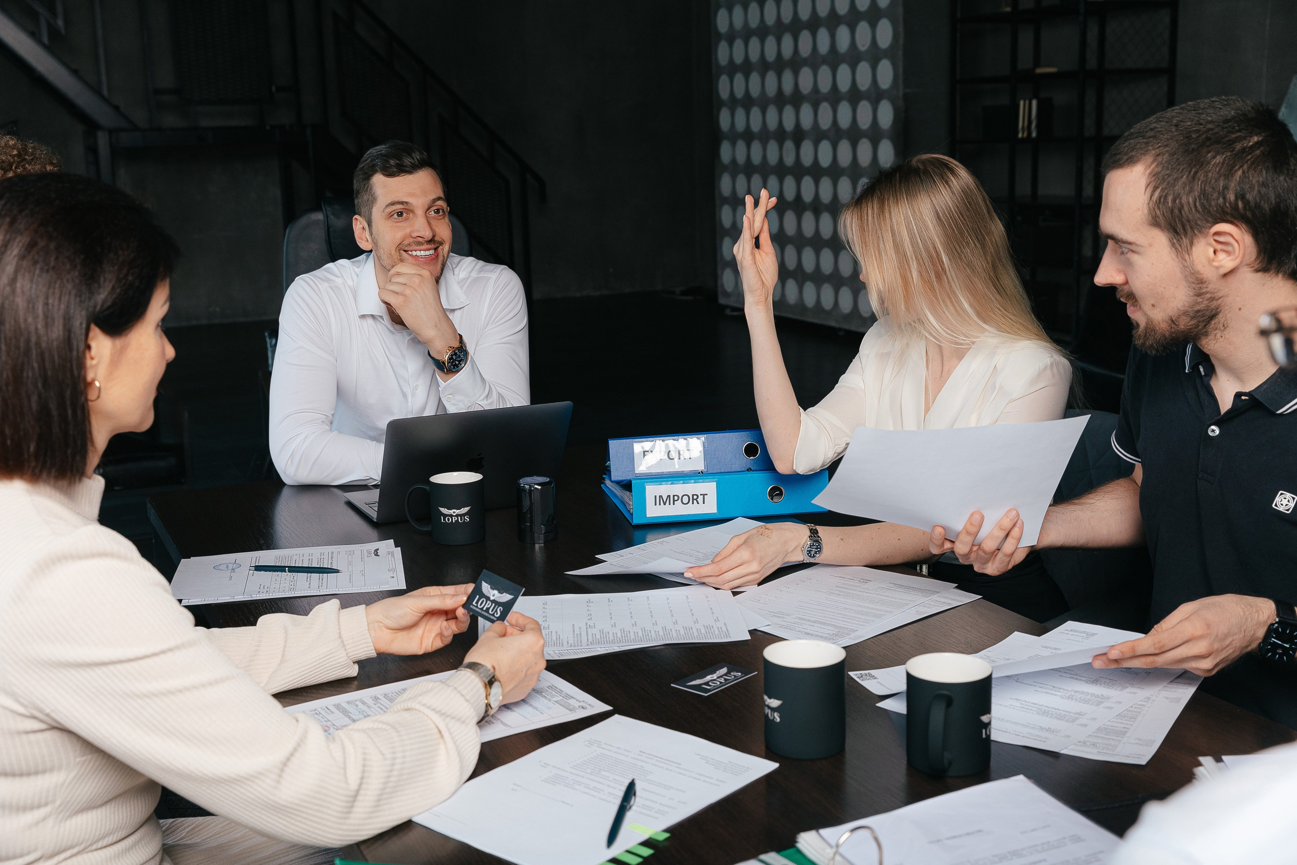 Логистика «Лопус». Свадебный фотограф Москва Саша Серегина (Сашина)