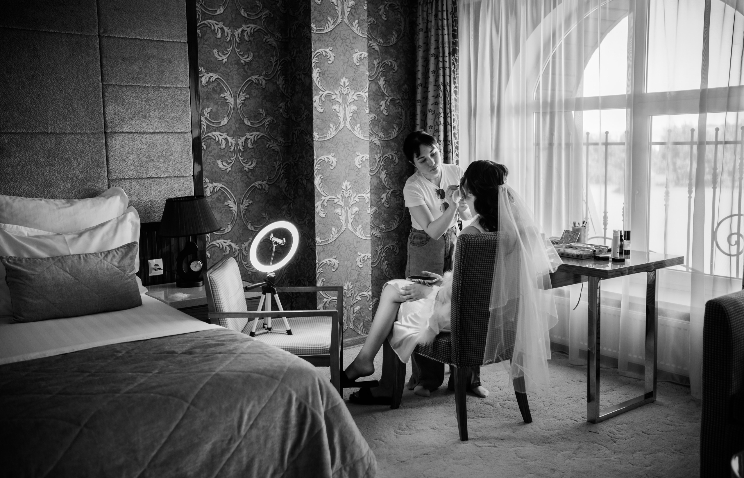 Свадьба лето. Свадебный фотограф и видеограф в городе Армавир Katerina Arts