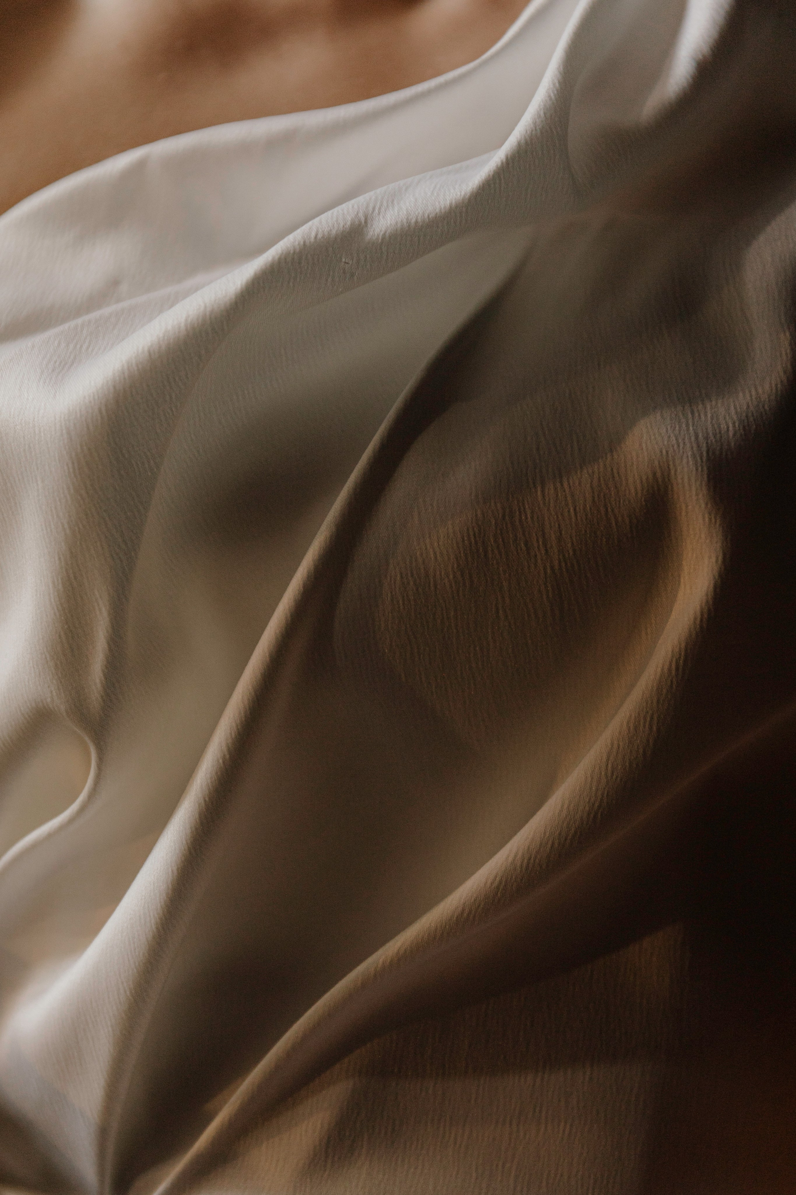 Михаил и Мария