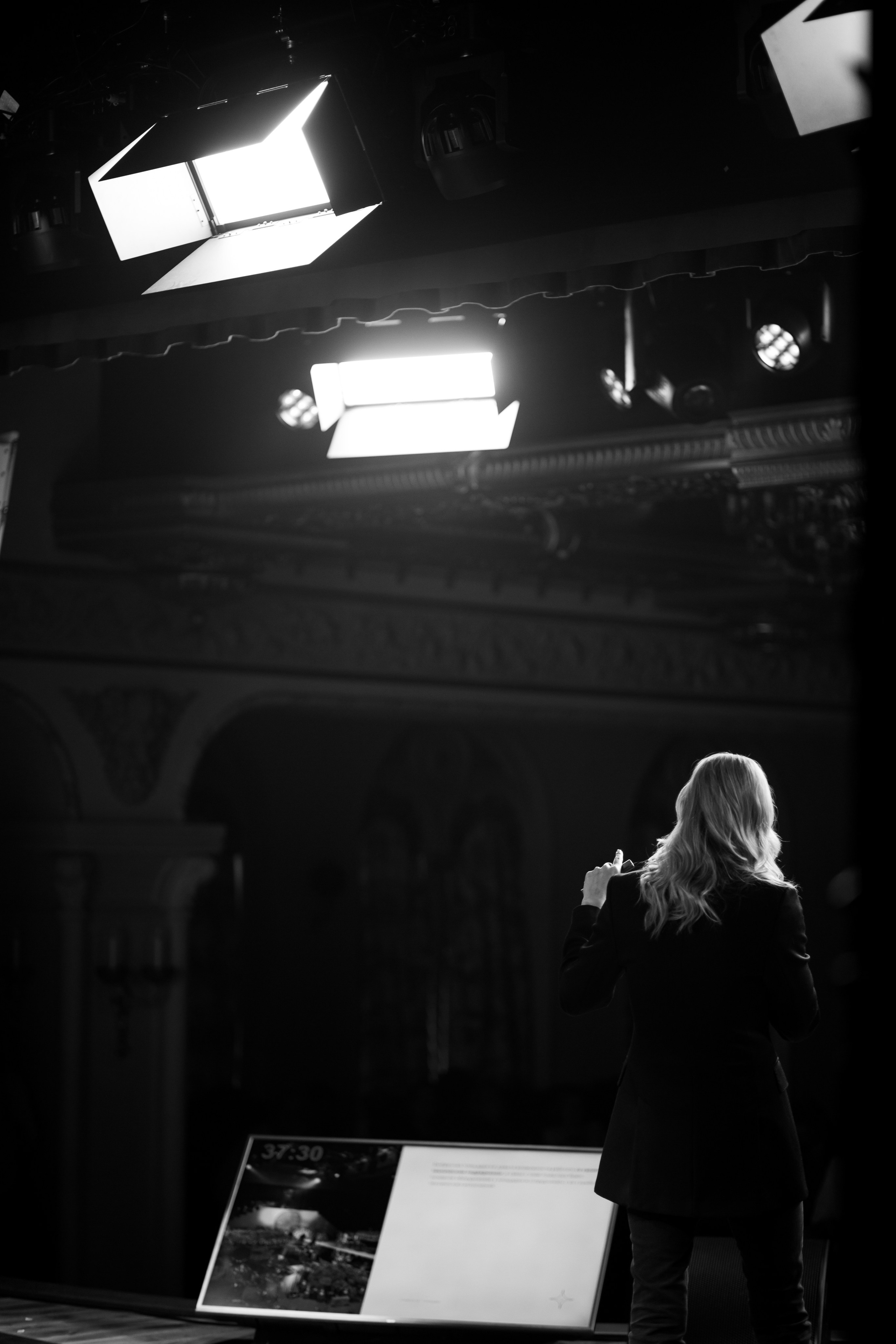 Ивенторы 2023. Фотограф Екатеринбург