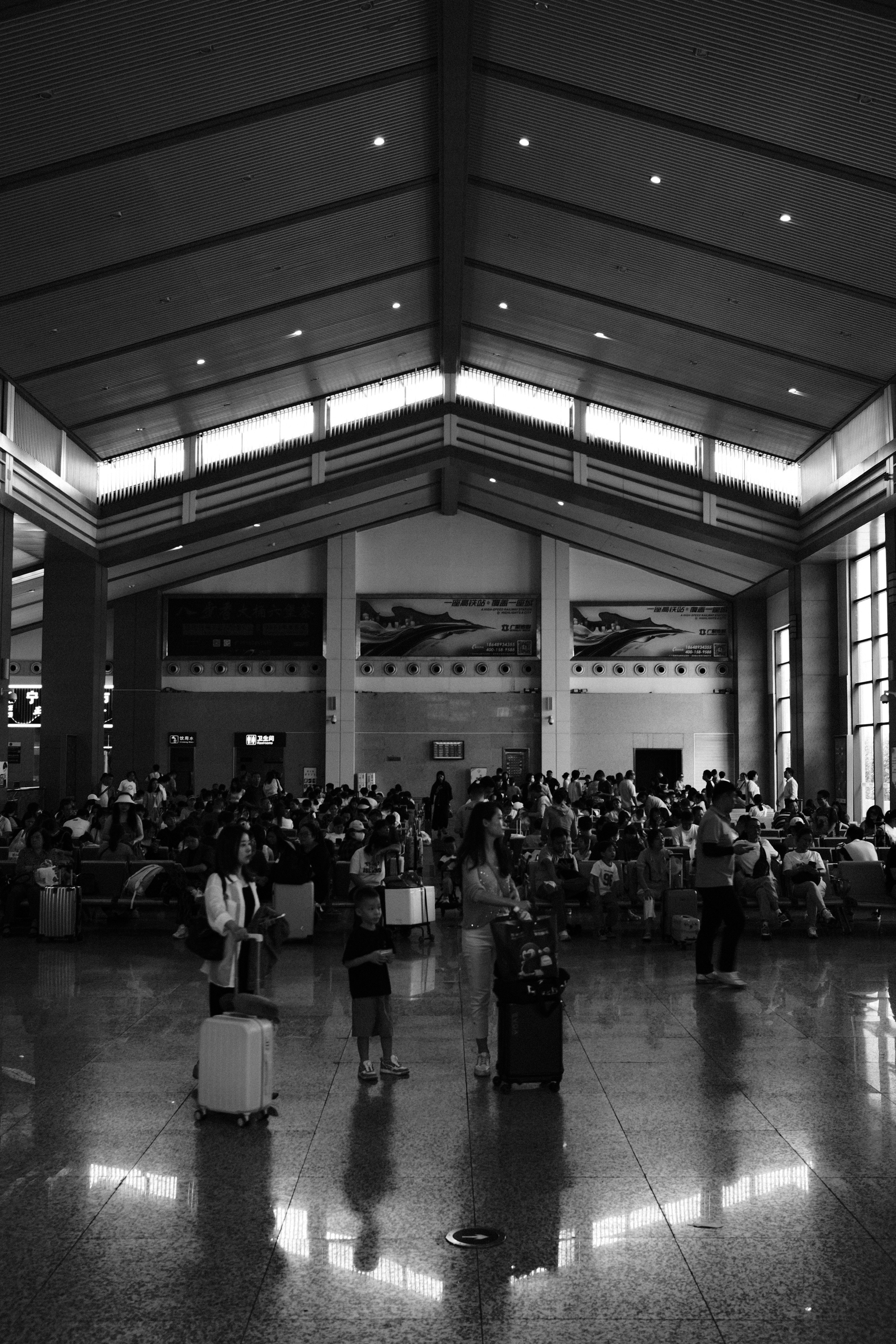 Yangshuo China Guiling. Фотограф В Гуанчжоу и Шэньчжэнь Андрей Лопатин