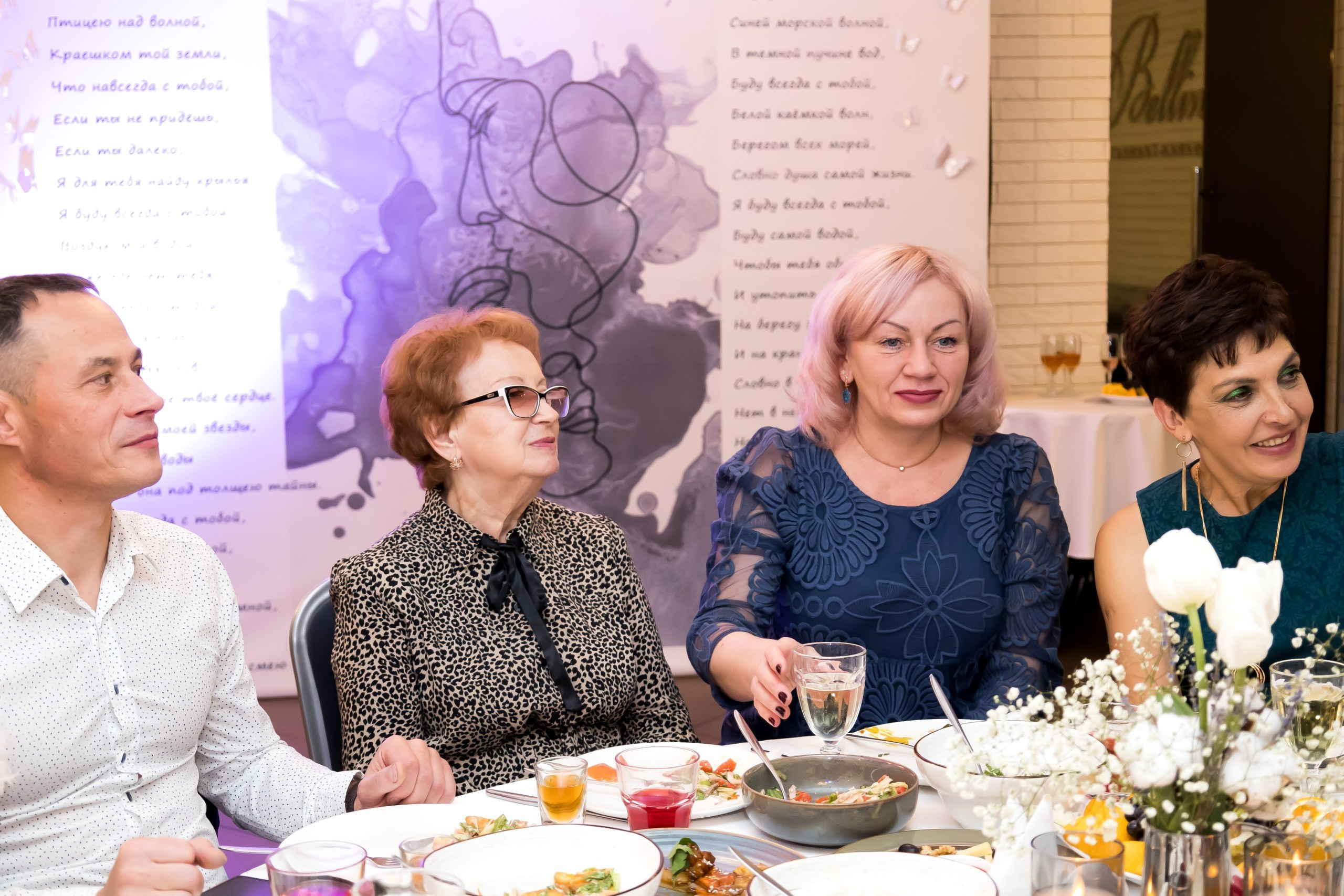 Свадьба полный день. Фотограф в Иркутске