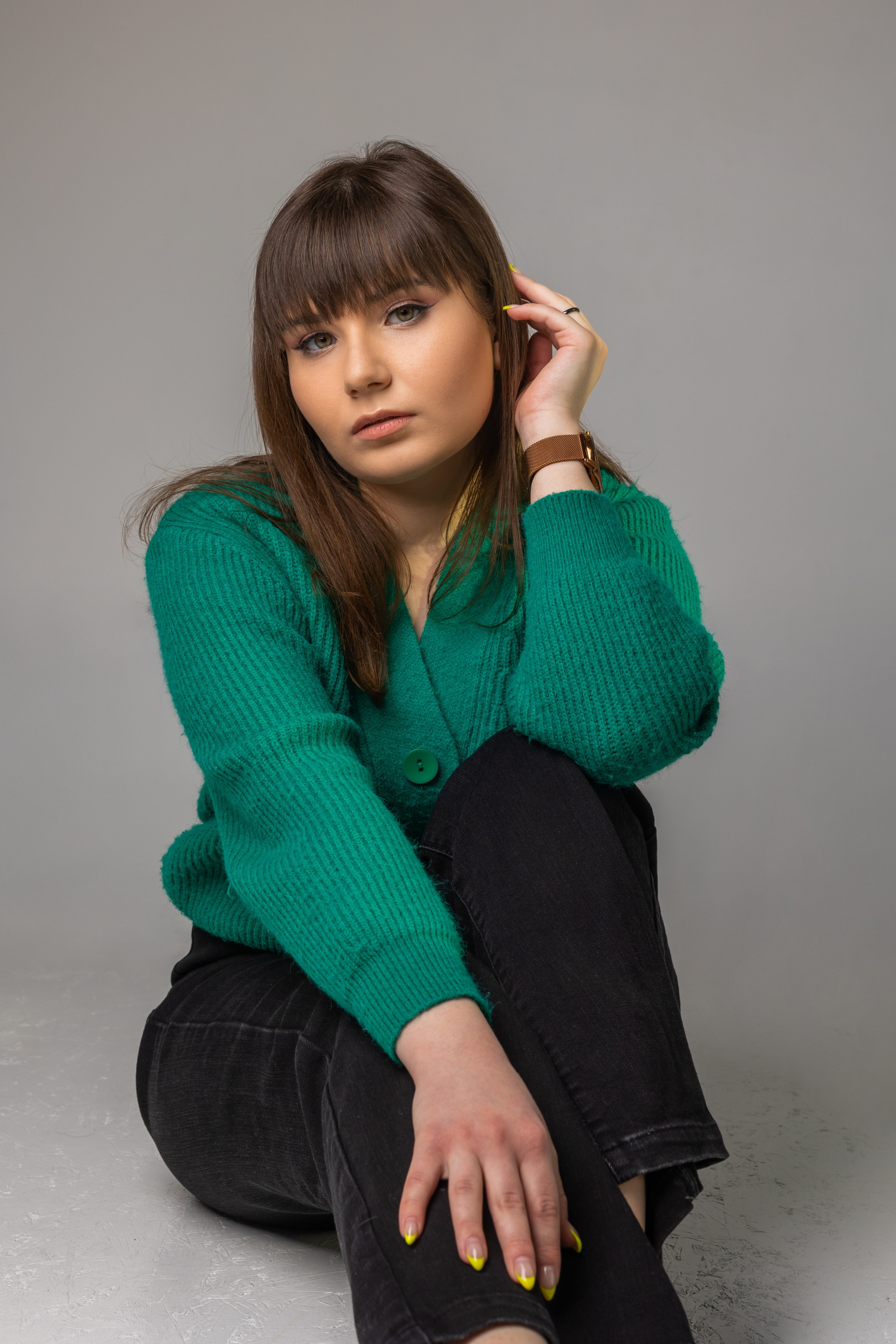 ФОТОГАЛЕРЕЯ. Фотограф Петров Александр Свадьбы, Съемка в студии, Выпускные альбомы г. Балашов