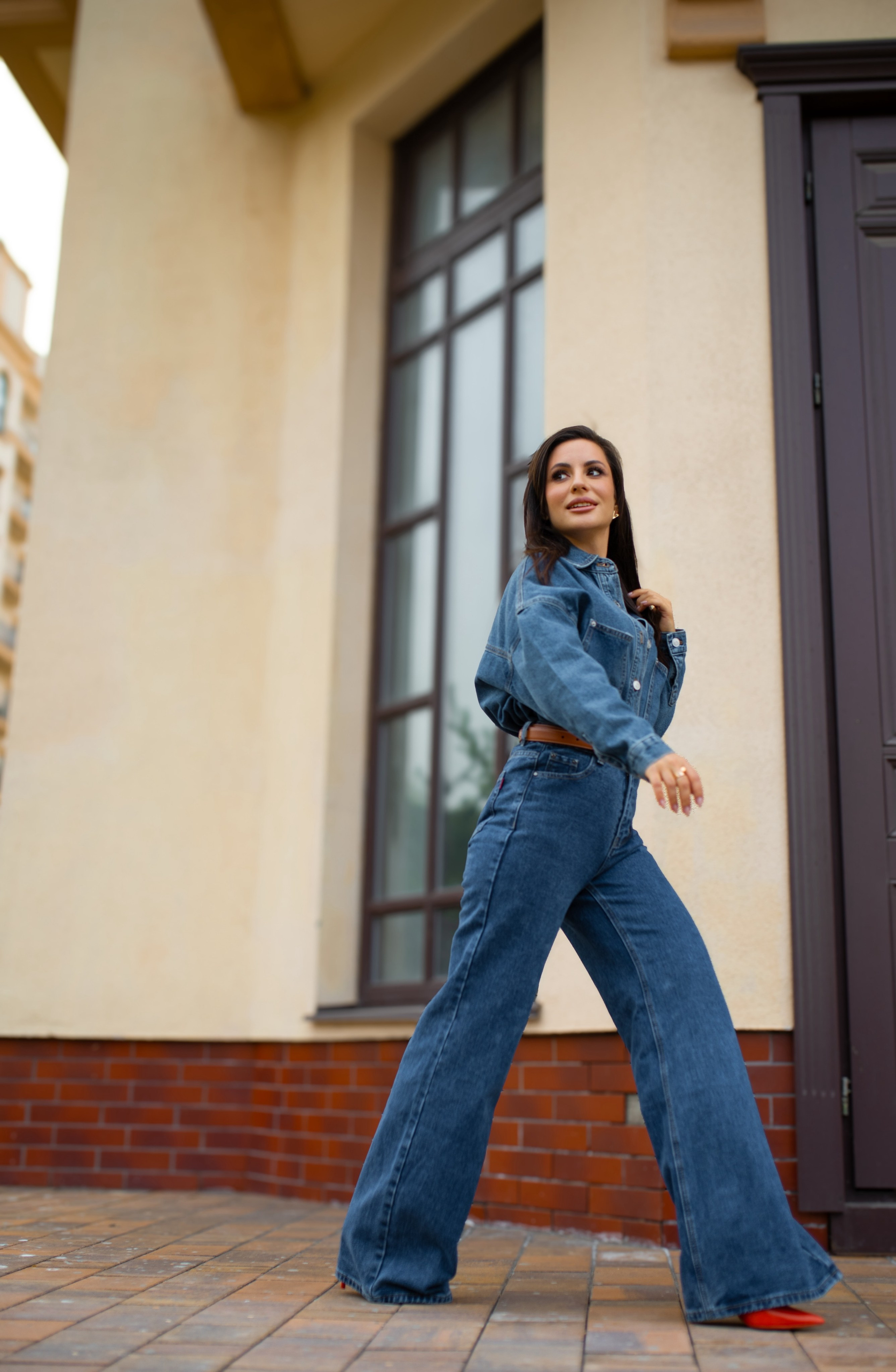 фотограф в туле Мария Трусова, контент-фотограф Москва, контент-фотограф Тула, фотограф в туле, женский фотограф Москва, контент-съёмка.