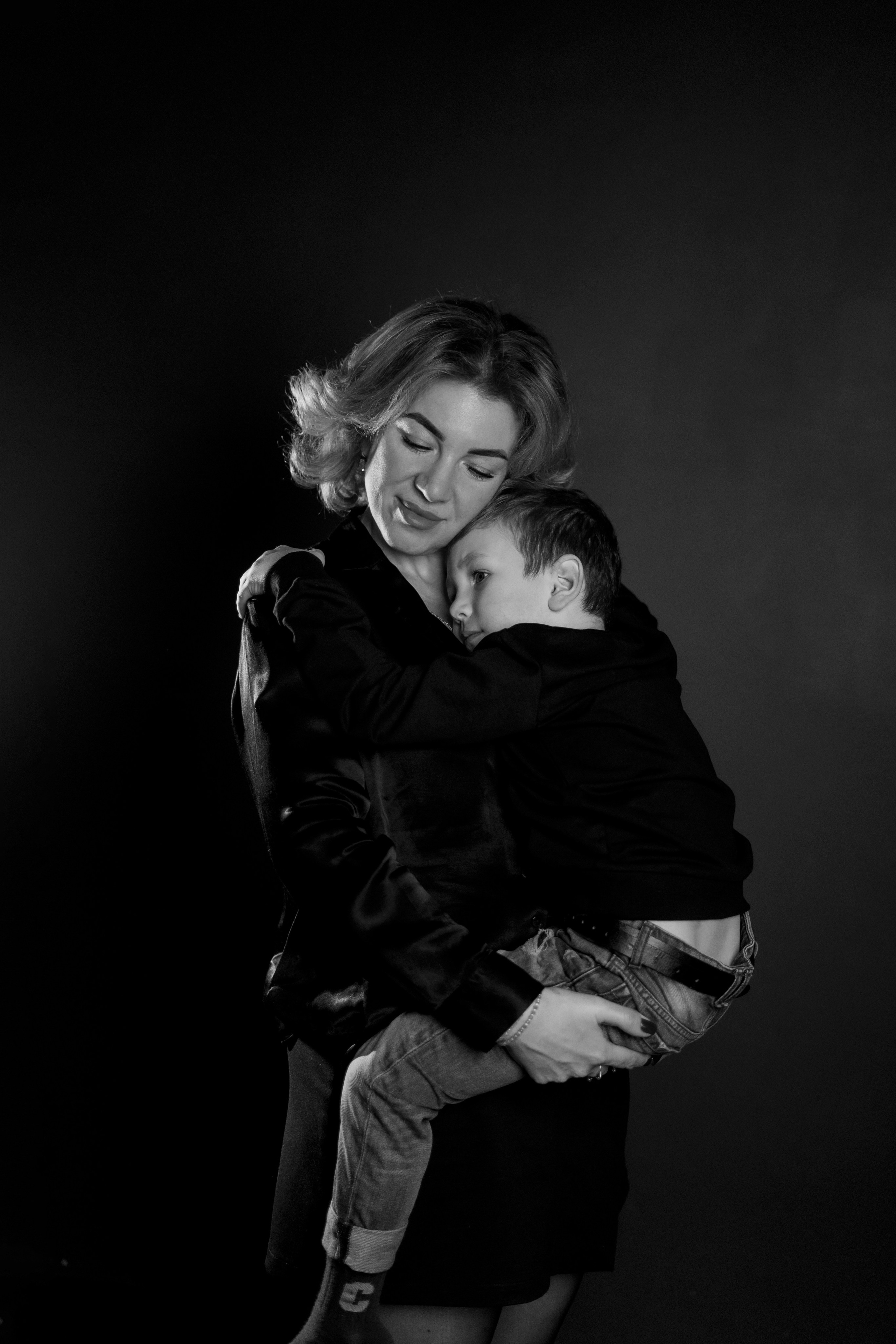 Маша леша гриша. Фотограф Валерия Крахмалева