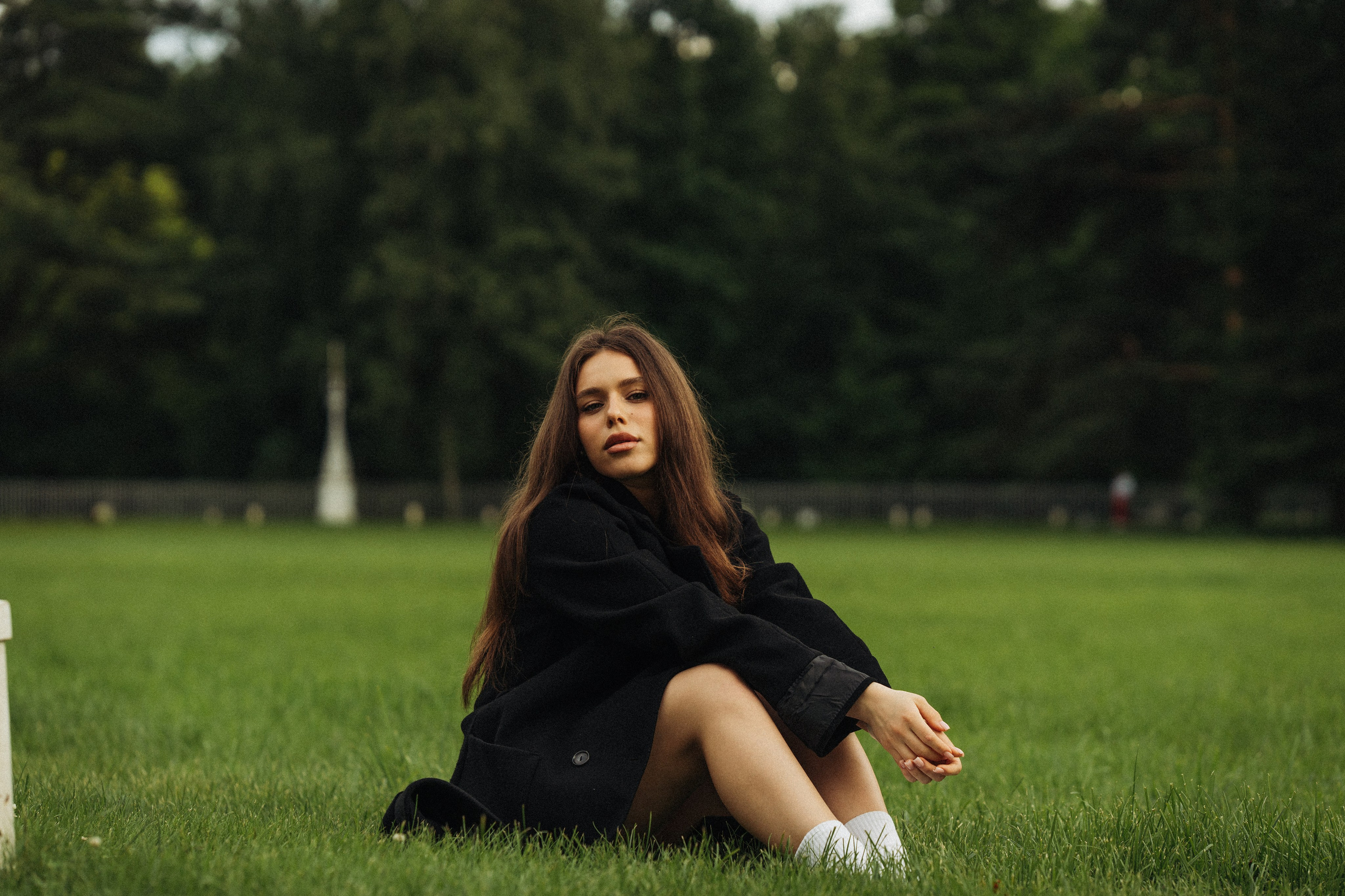 Anna. Фотограф Санкт-Петербург/Гомель Виктория Петрова