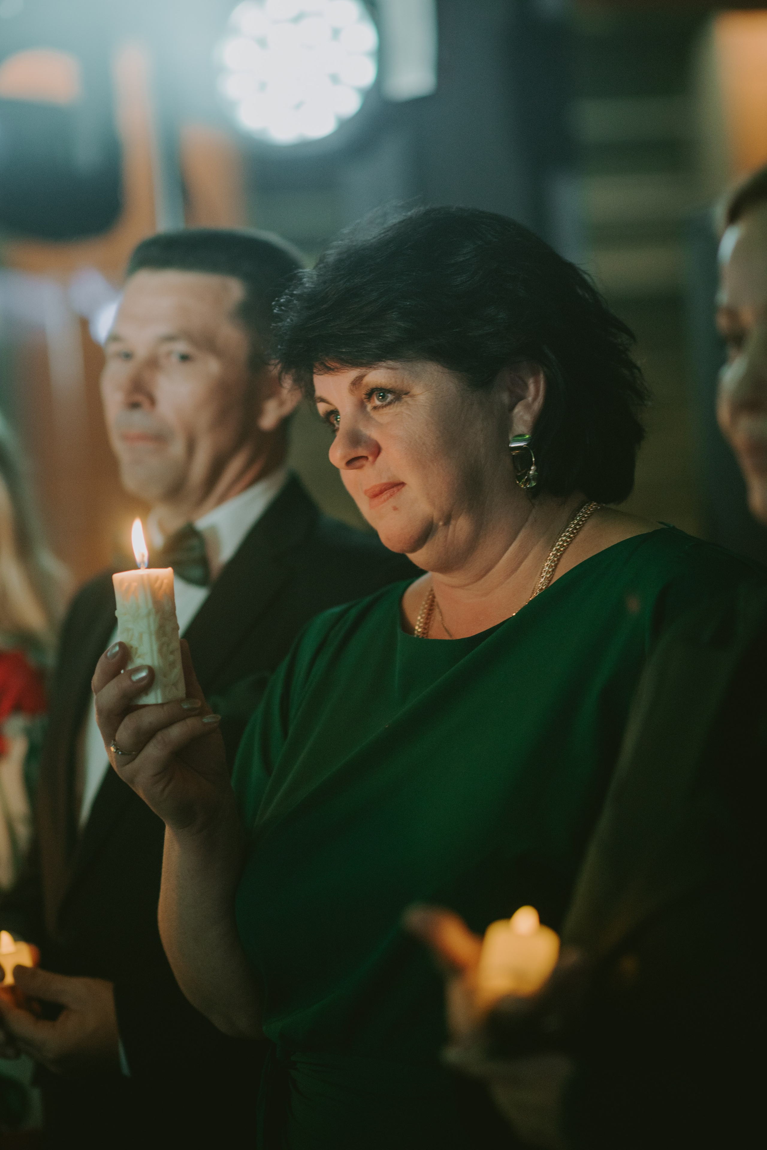 Марина&Юрий фотограф Елена Горбач. Свадебный и семейный фотограф город Темрюк Фотостудия Темрюк
