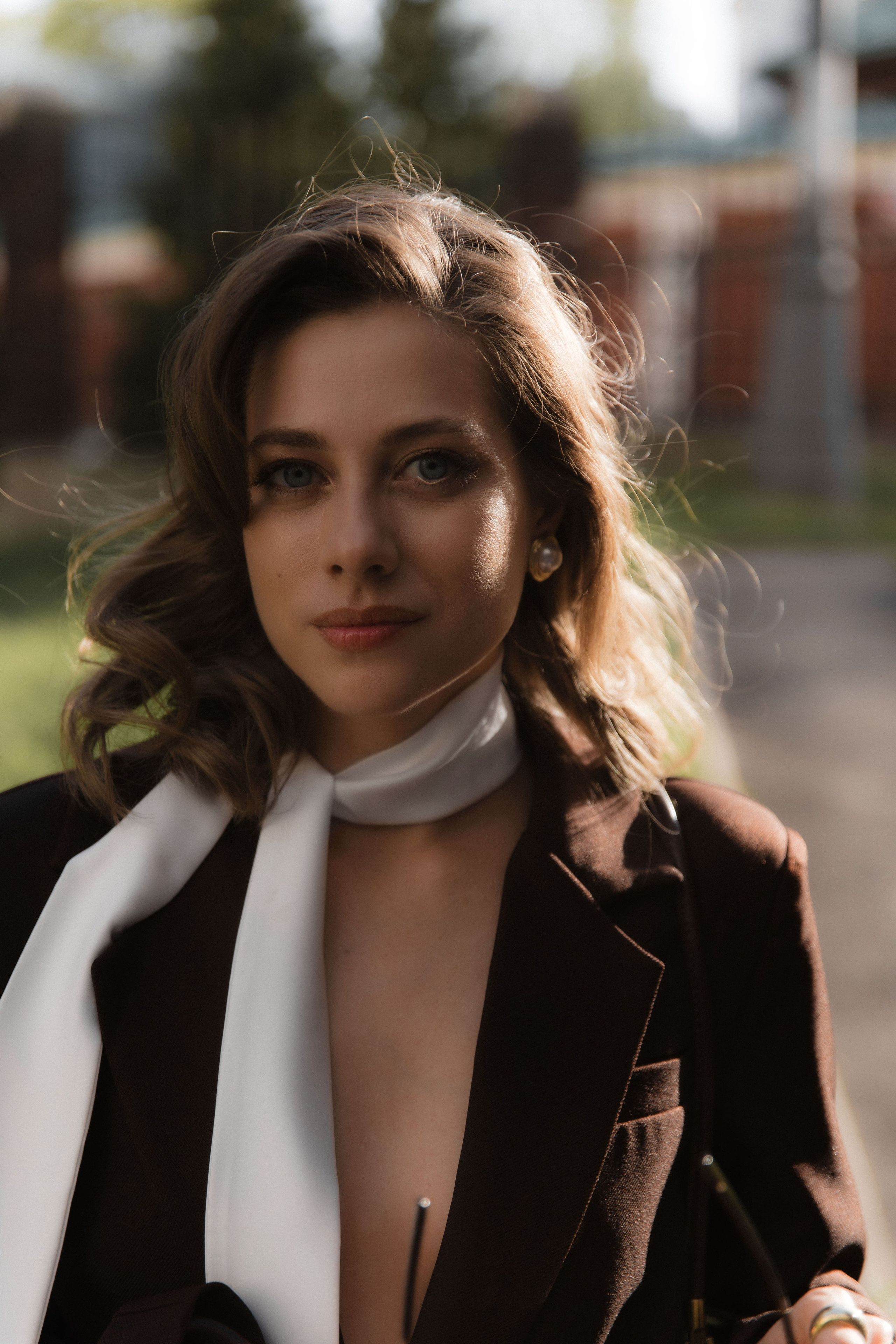 Paris, je t'aime. Женский и свадебный фотограф Москва Елизавета Перова