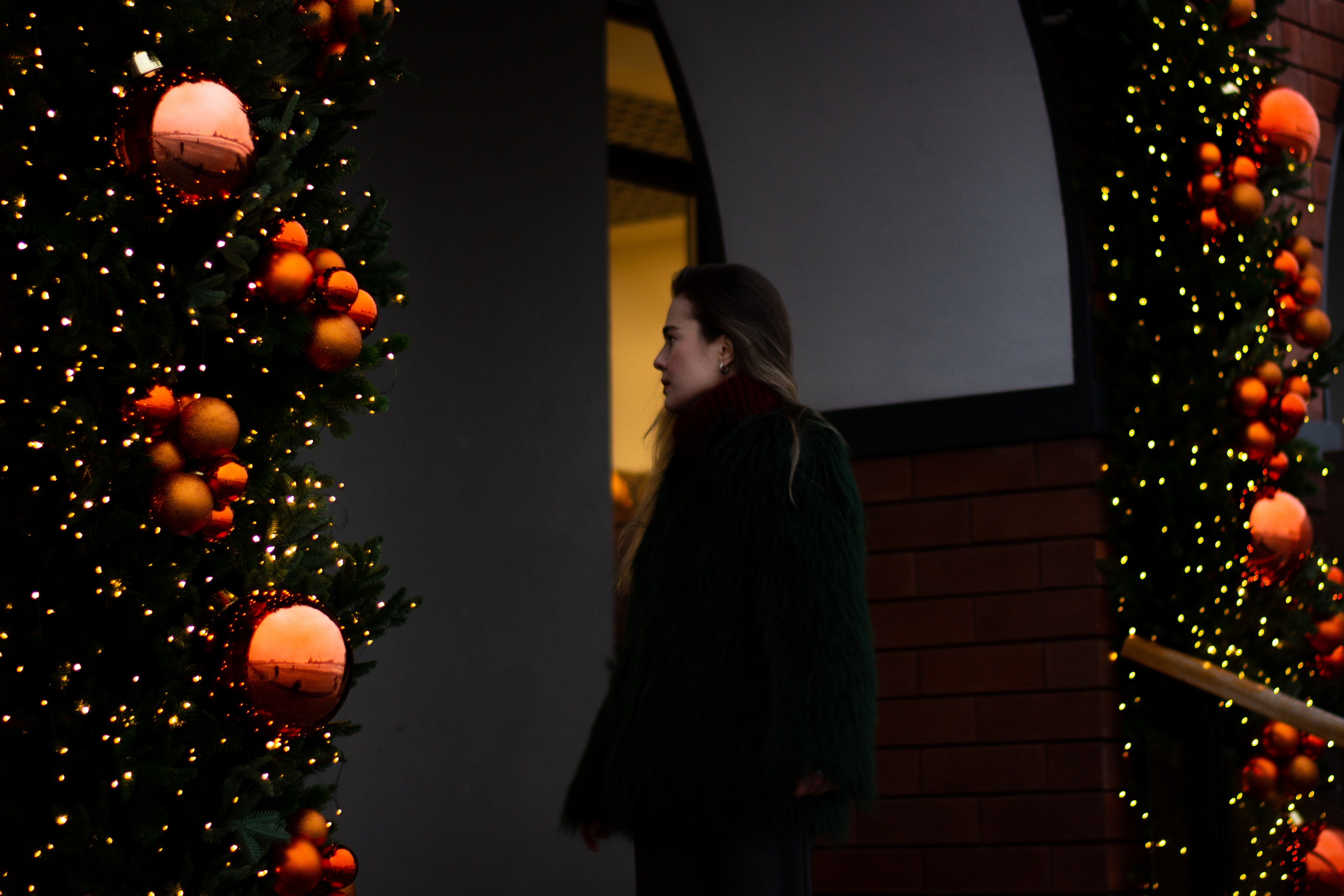 Отзывы. Alenasokolowa.ru