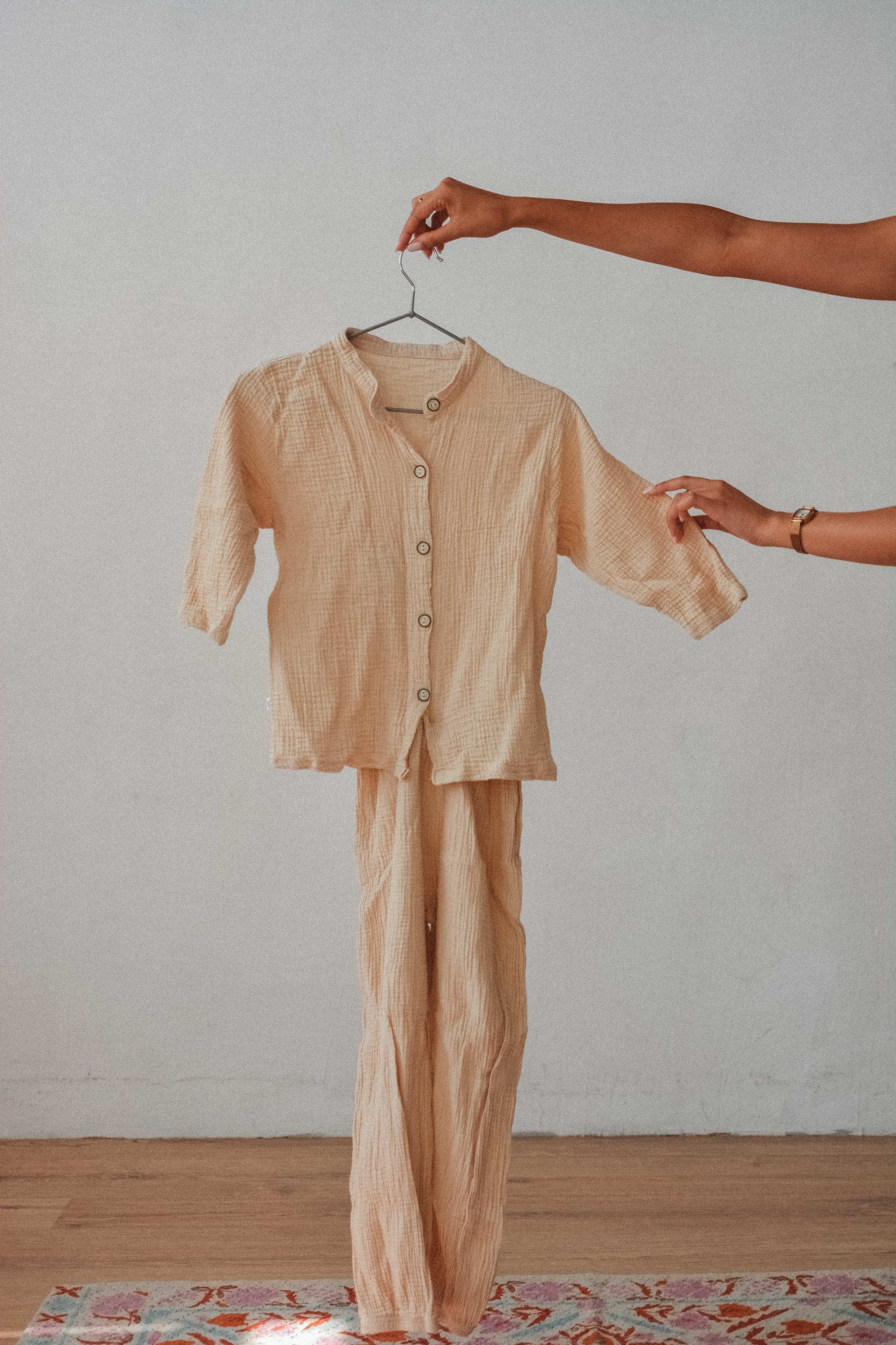 на рост 120-140 