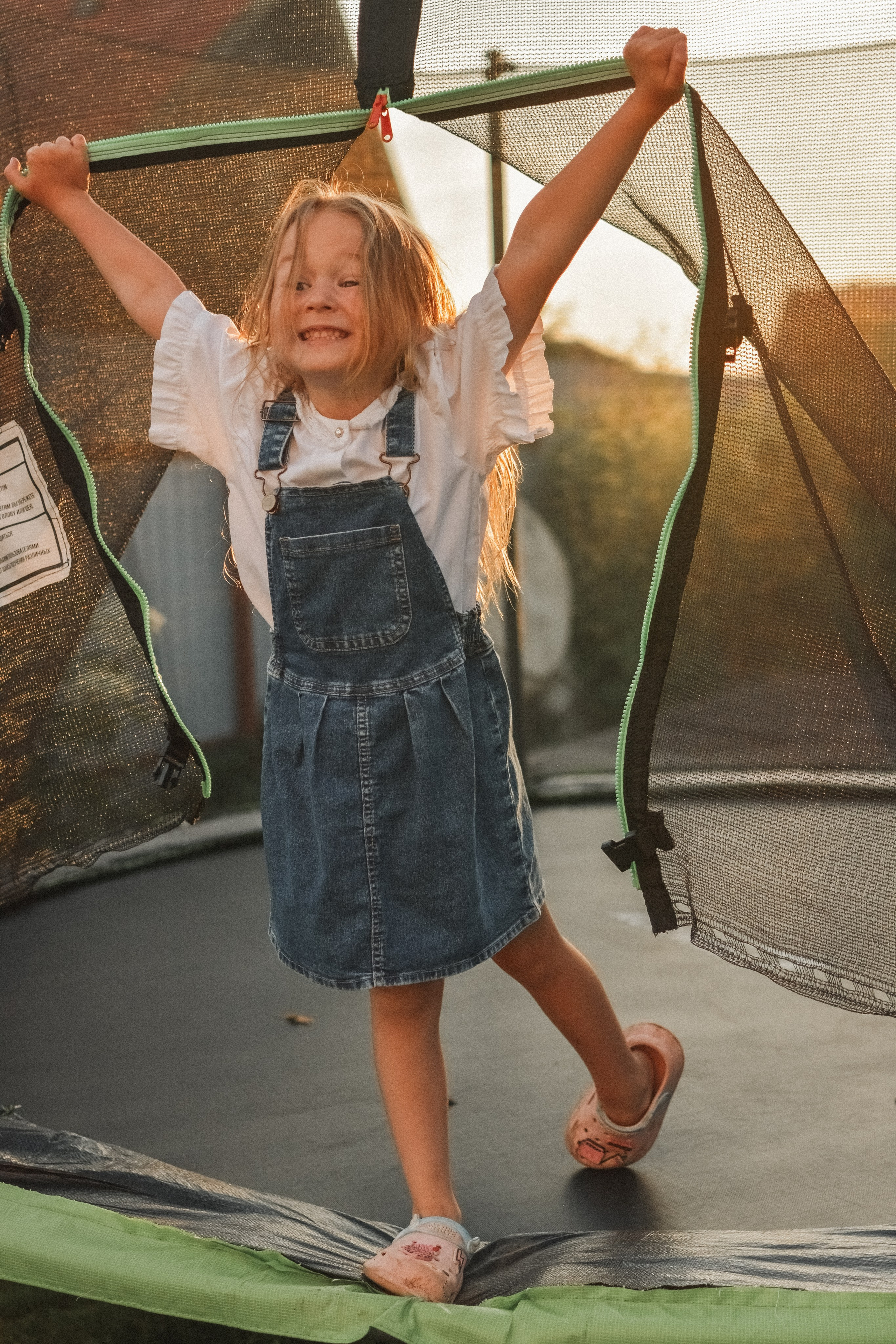 История одного вечера. Семейная серия. Alenasokolowa.ru