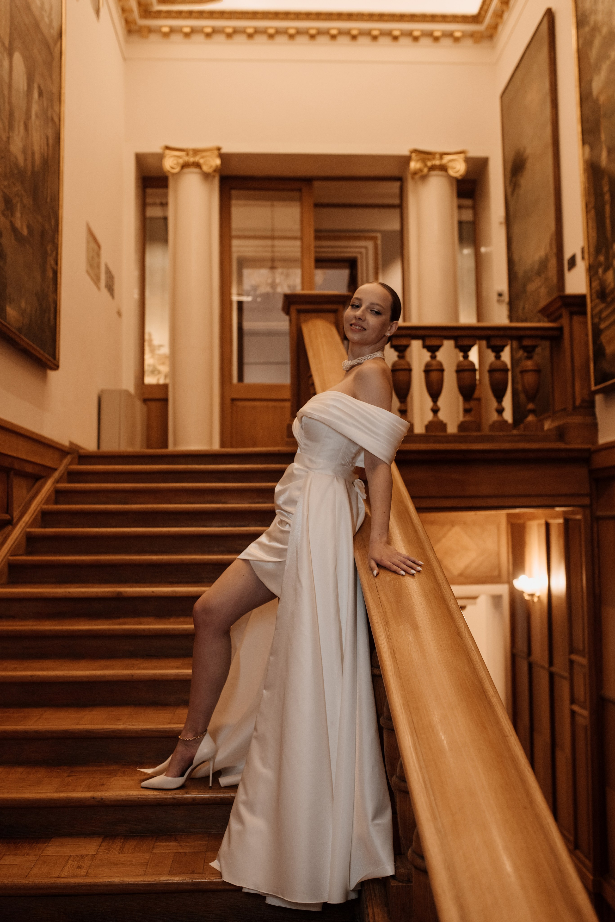 Настя ♡ Женя. Фотограф Ольга Плеханова | Нижний Новгород, Москва