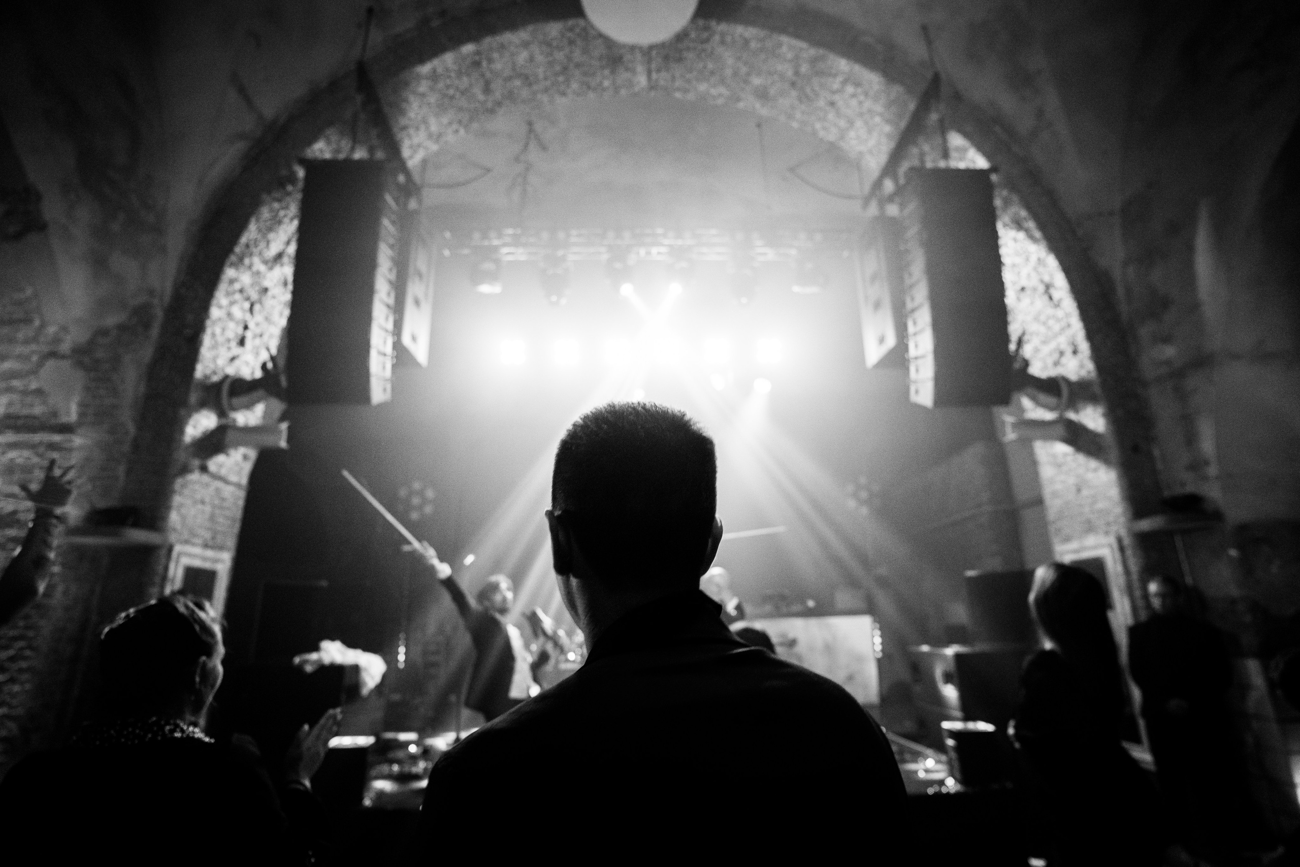 Мои работы. Фотограф в Санкт-Петербурге Джавангир Сурхаев