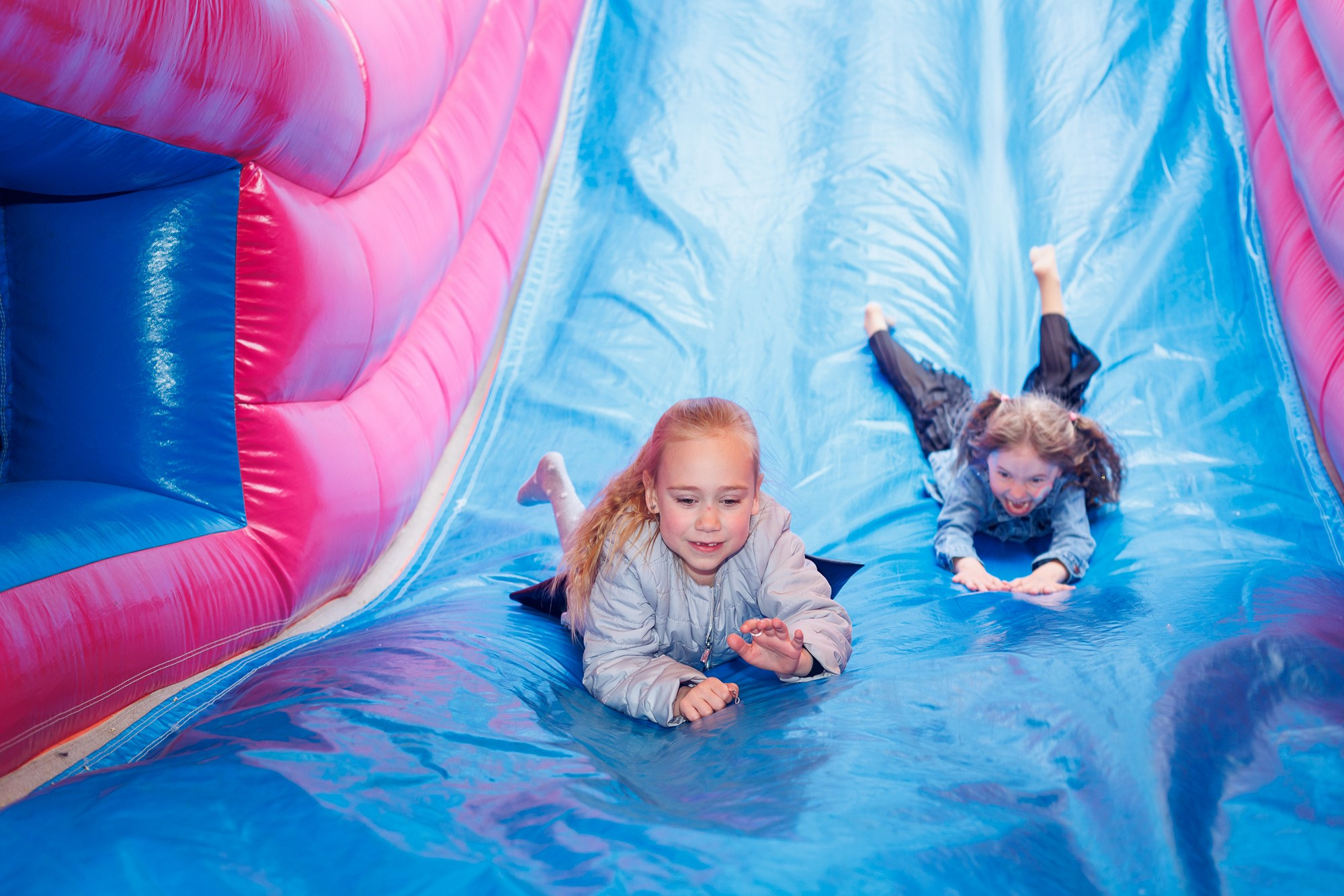 ДР В ЛОФТЕ. Свадебный и репортажный фотограф в Москве и Московской области