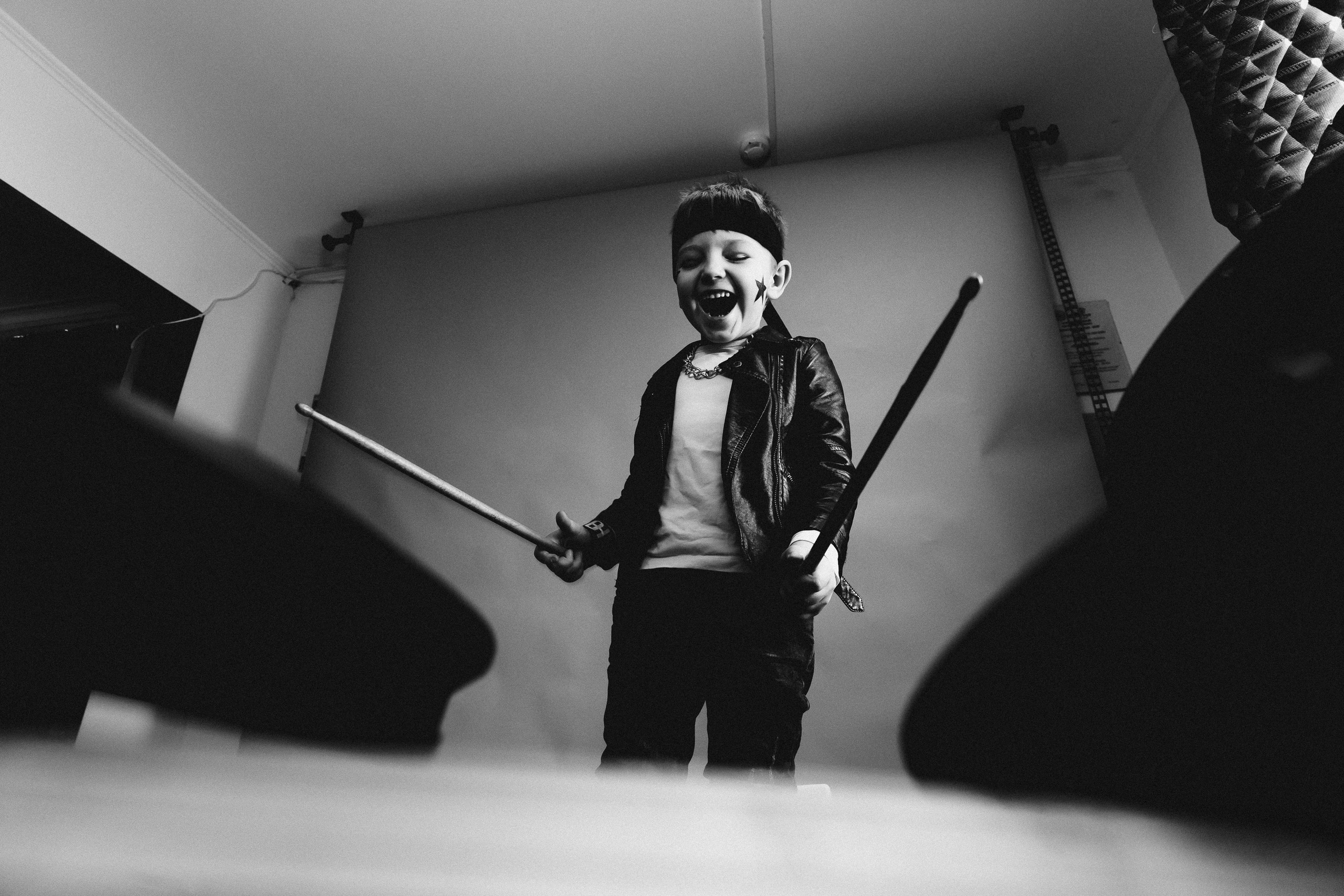 Портреты и индивидуальные съемки. Репортажный фотограф в Калининграде Морозов Кирилл