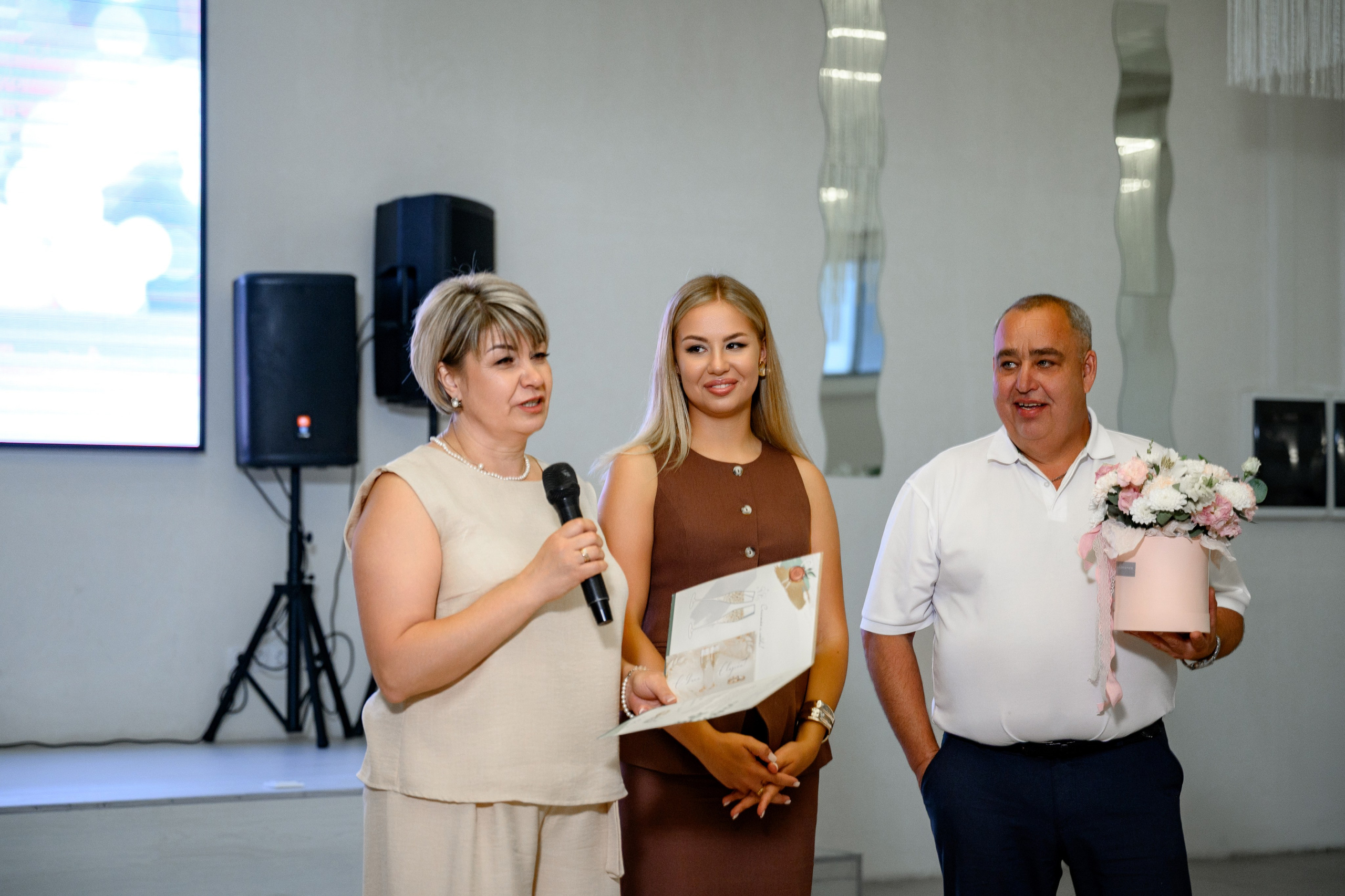 Nadezhda & Alexey. Фотограф в Липецке Ковалько Евгений