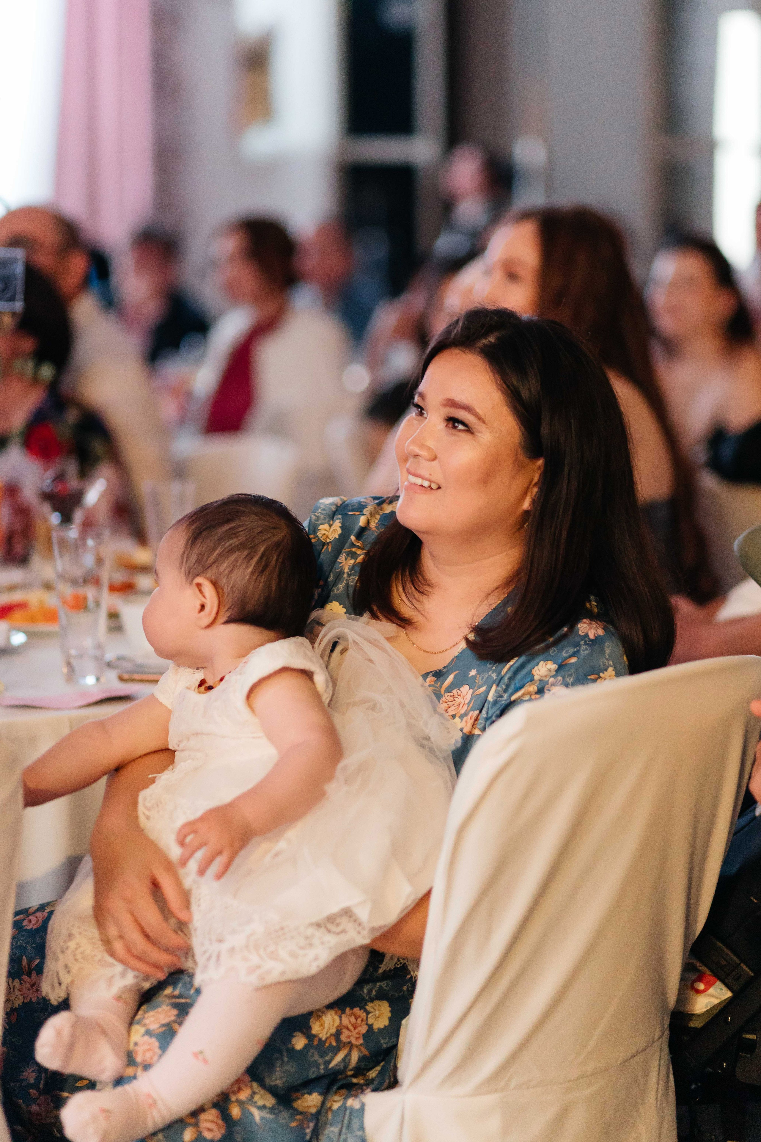 Alina Uzatu. Профессиональный фотограф в городе Астана/Алматы Даурен Сембаев