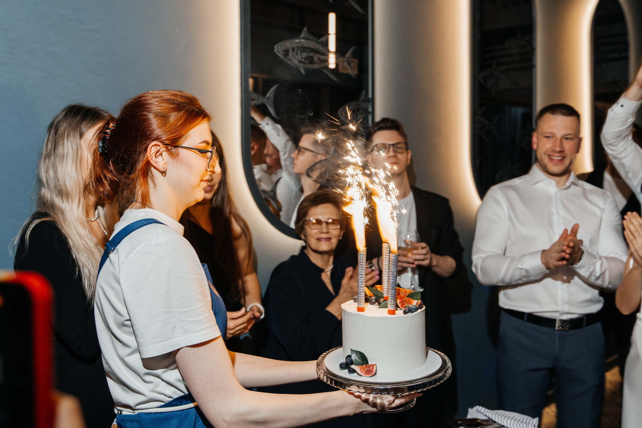 Алина и Антон. Фотограф Москва Шептаев Артём