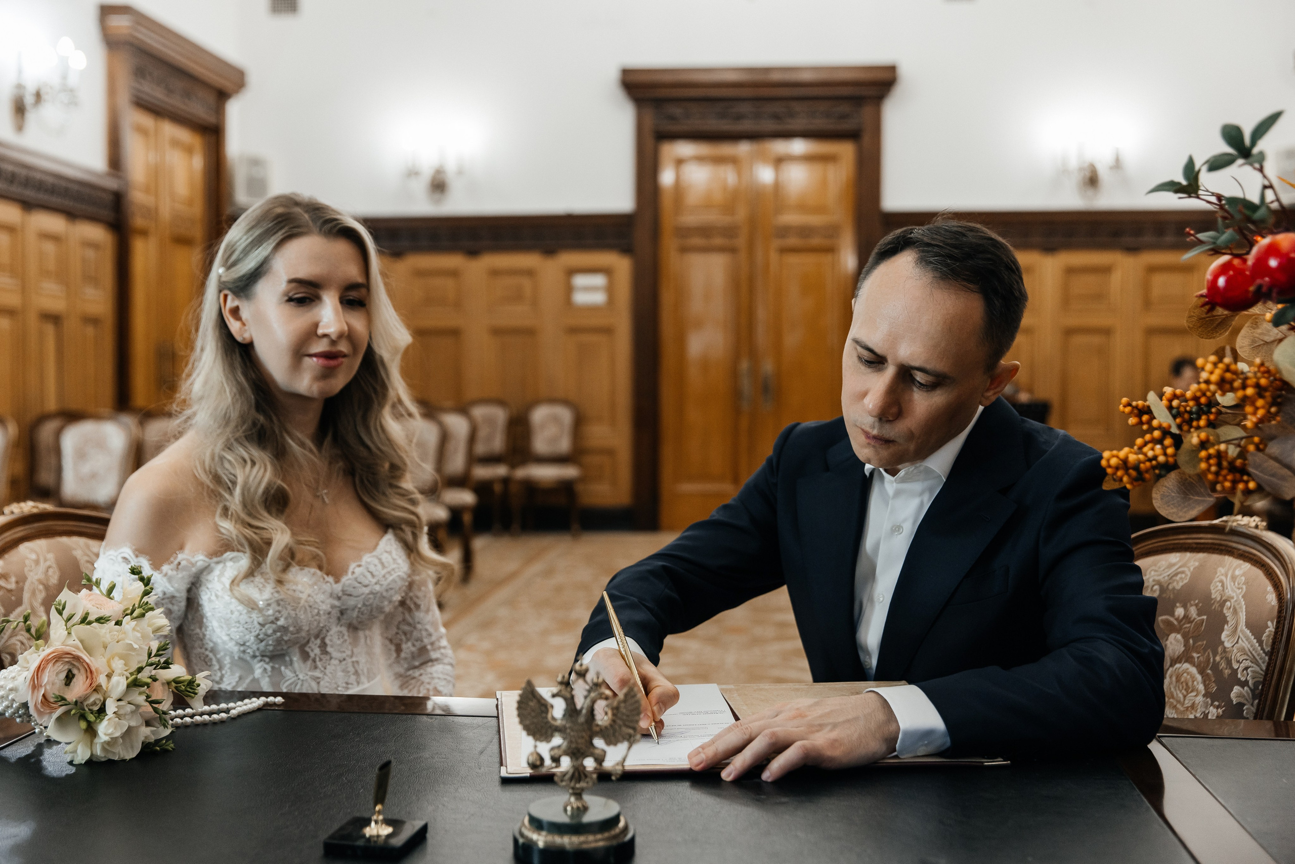 Ксения и Андрей| Грибоедовский и Усадьба Муравьевых-Апостолов. Фотограф Москва Шептаев Артём