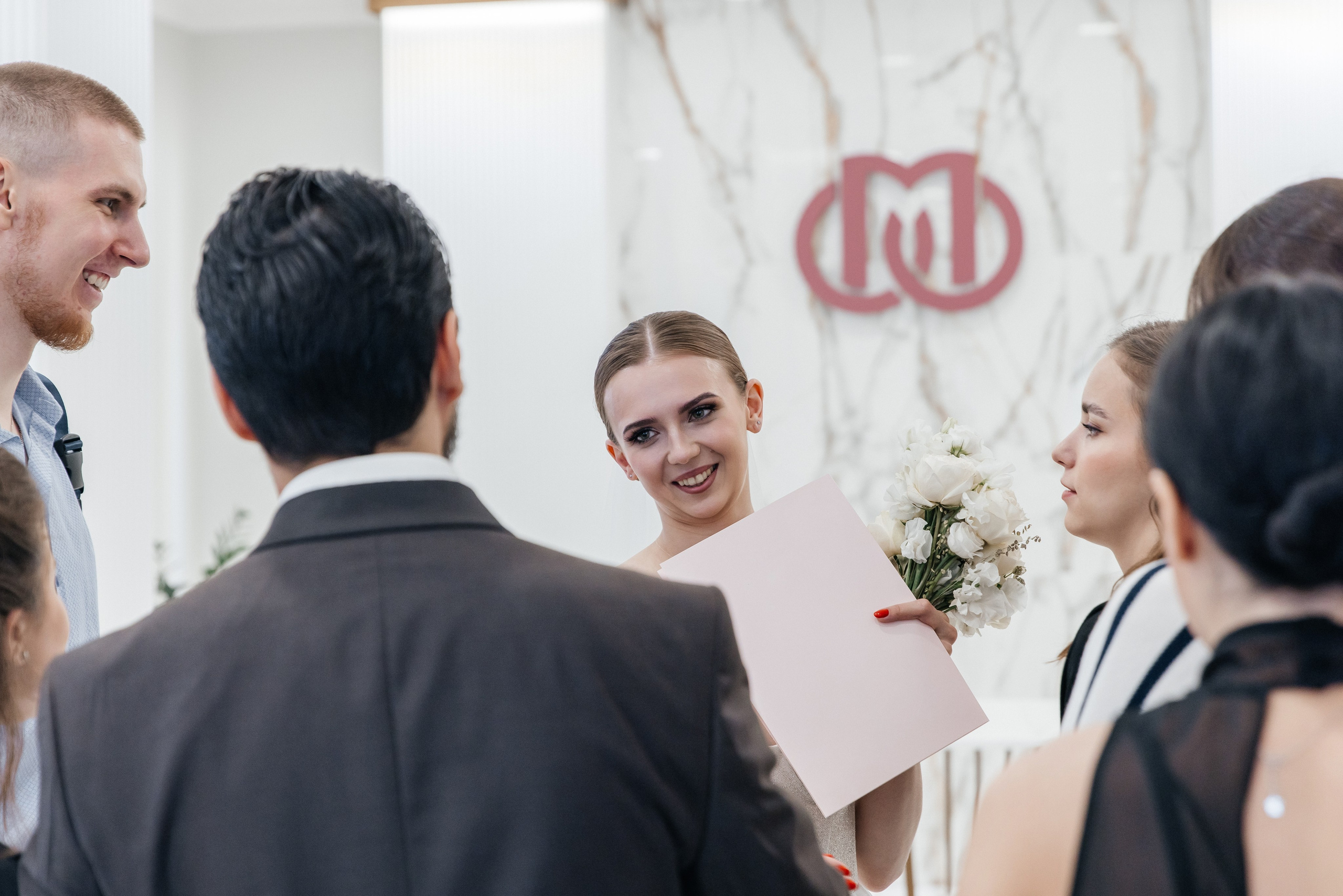 Денис и Елизавета| Шипиловский. Фотограф Москва Шептаев Артём