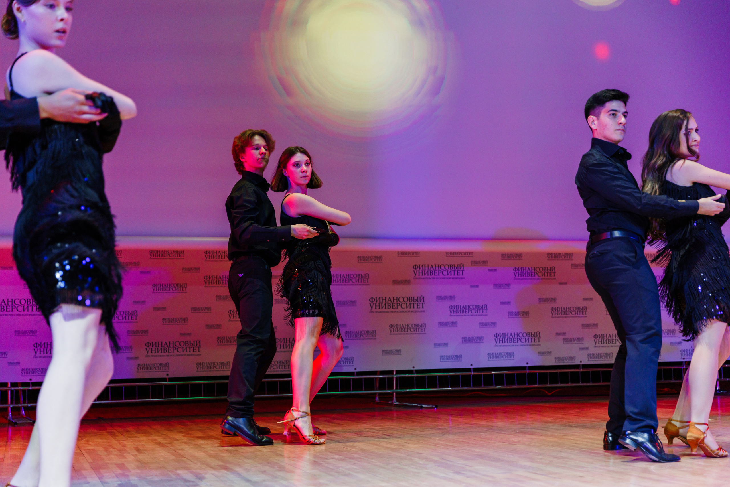 Финансовый университет. Фотограф Москва Шептаев Артём