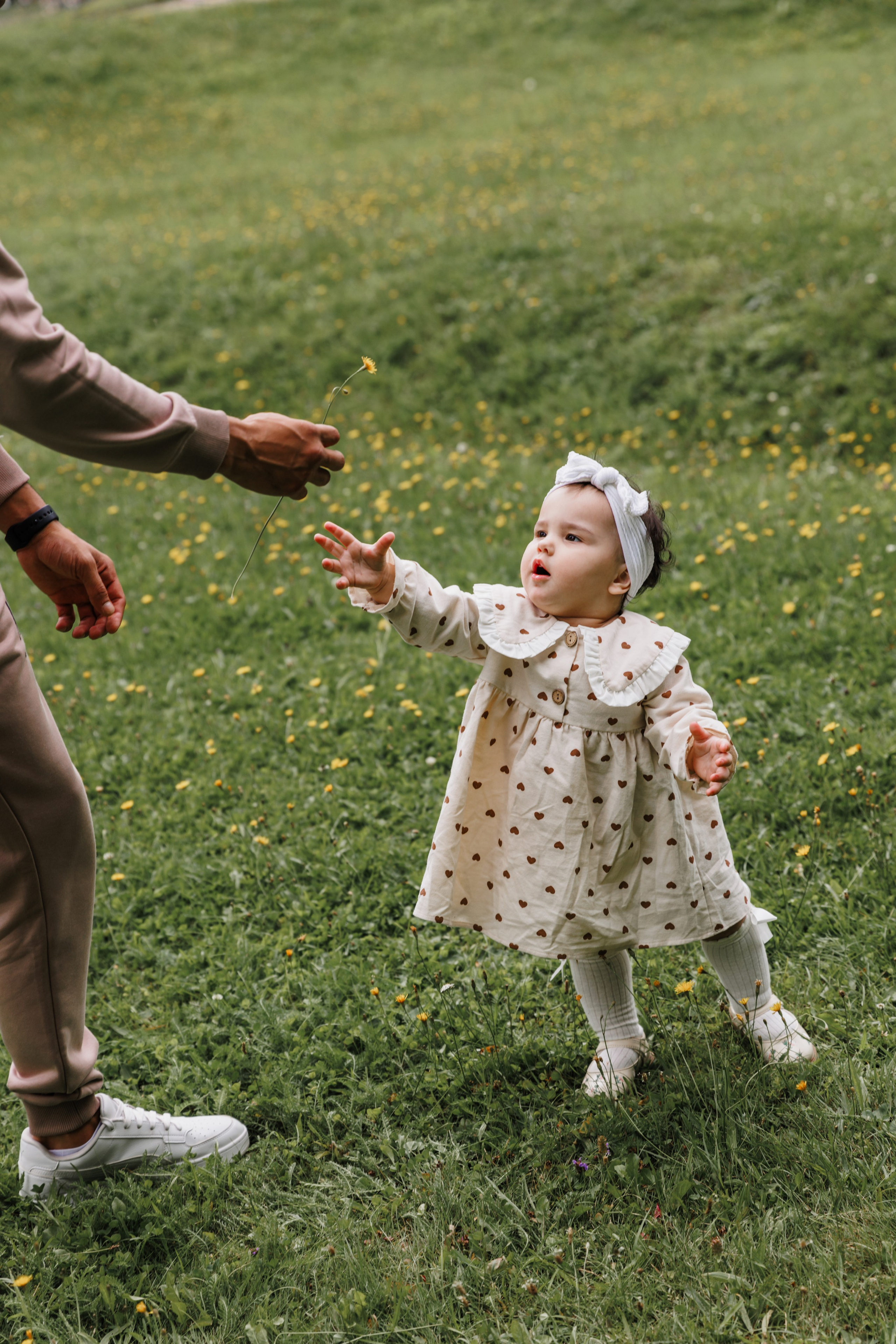 Никита|Любовь|Рома|Диана. Фотограф Москва Шептаев Артём