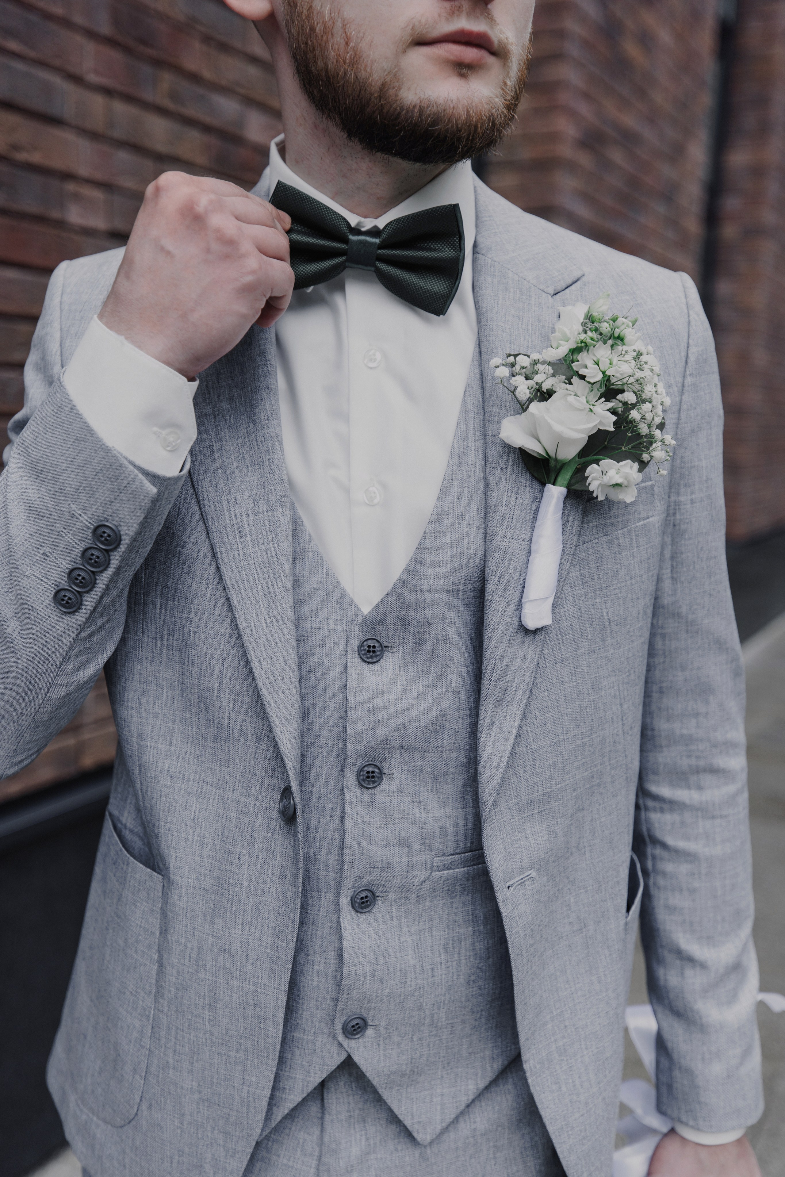 #010 Отель Palmira Garden. Фотограф Москва Шептаев Артём